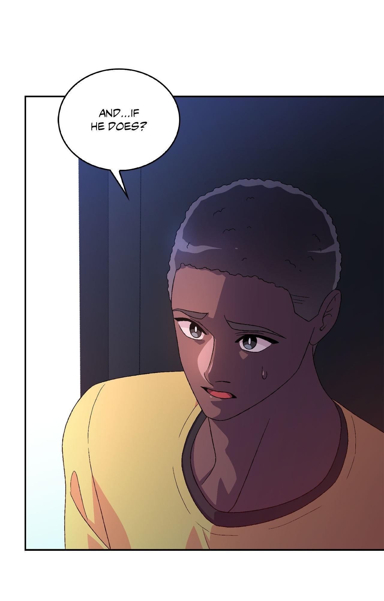 Arthur Chapter 115 - Page 31 in English