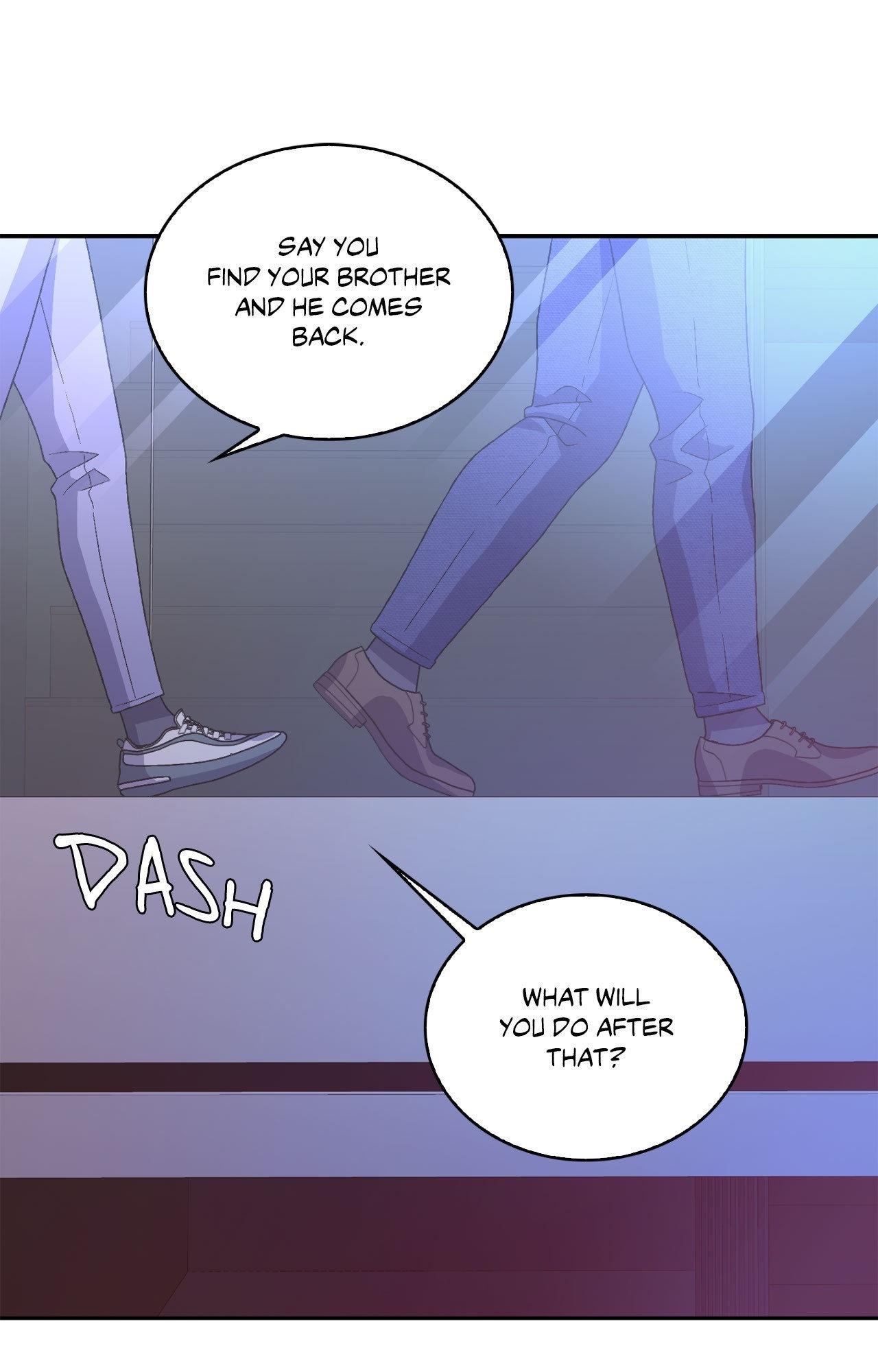 Arthur Chapter 115 - Page 32 in English