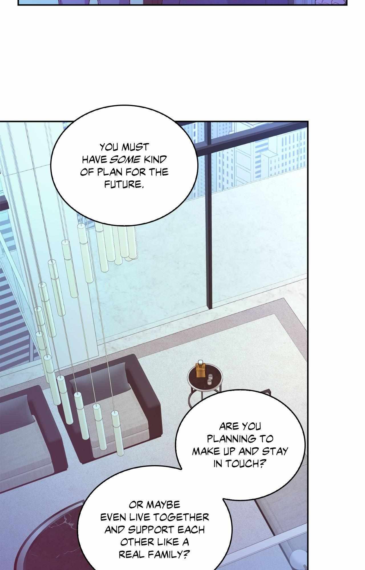 Arthur Chapter 115 - Page 34 in English