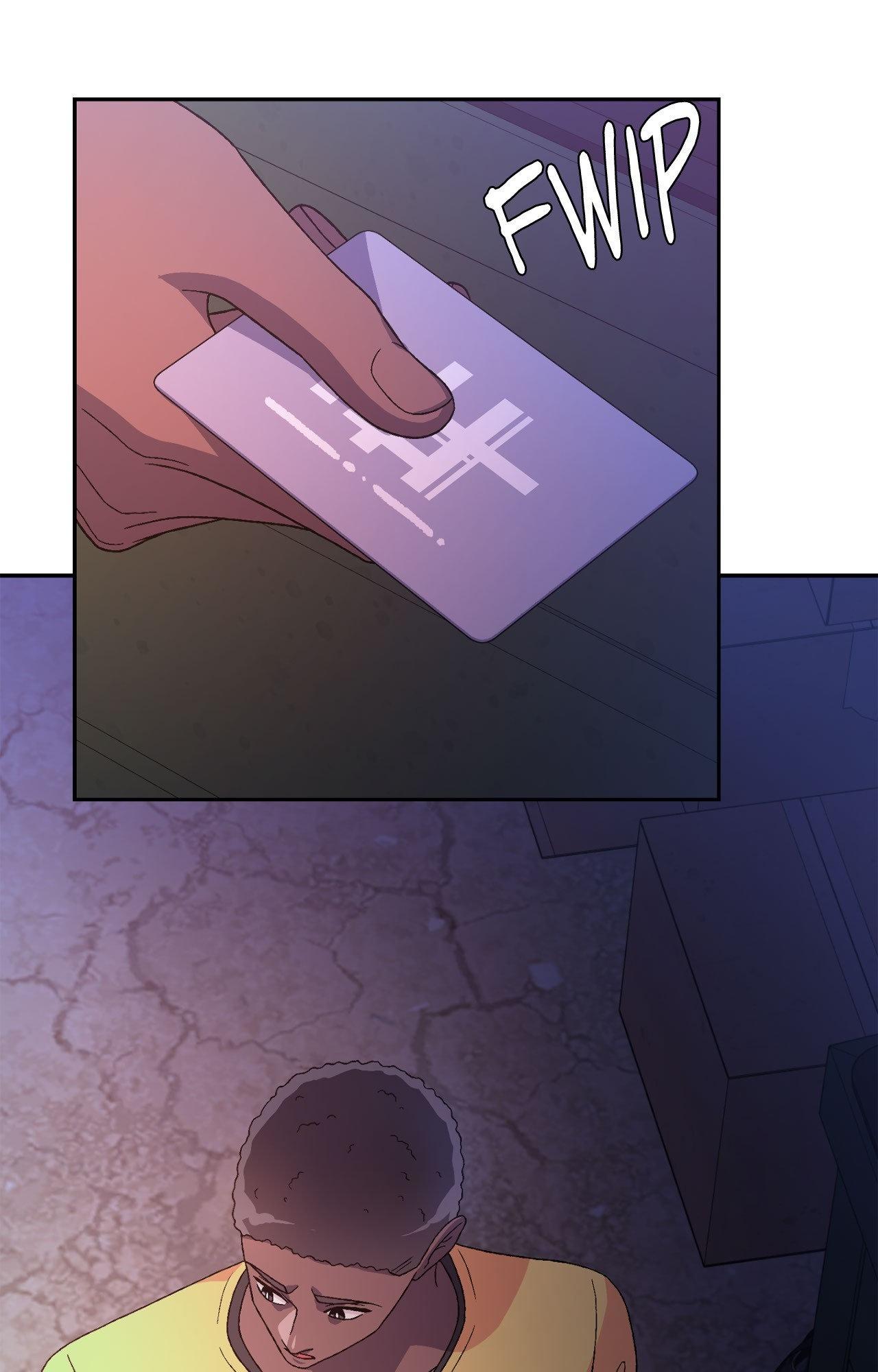 Arthur Chapter 115 - Page 42 in English