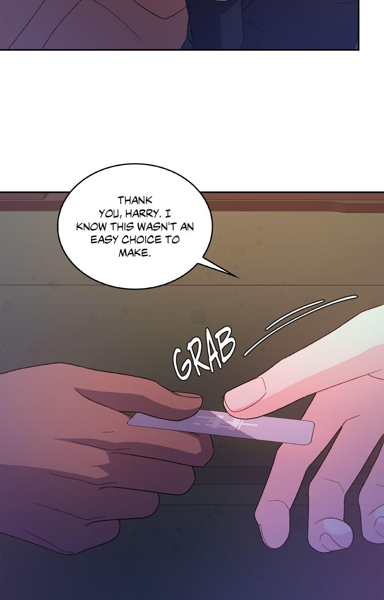 Arthur Chapter 115 - Page 47 in English