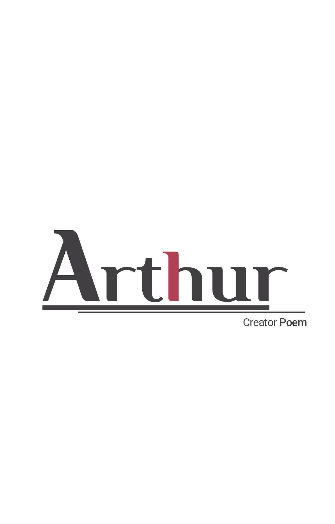 Arthur Chapter 115 - Page 51 in English
