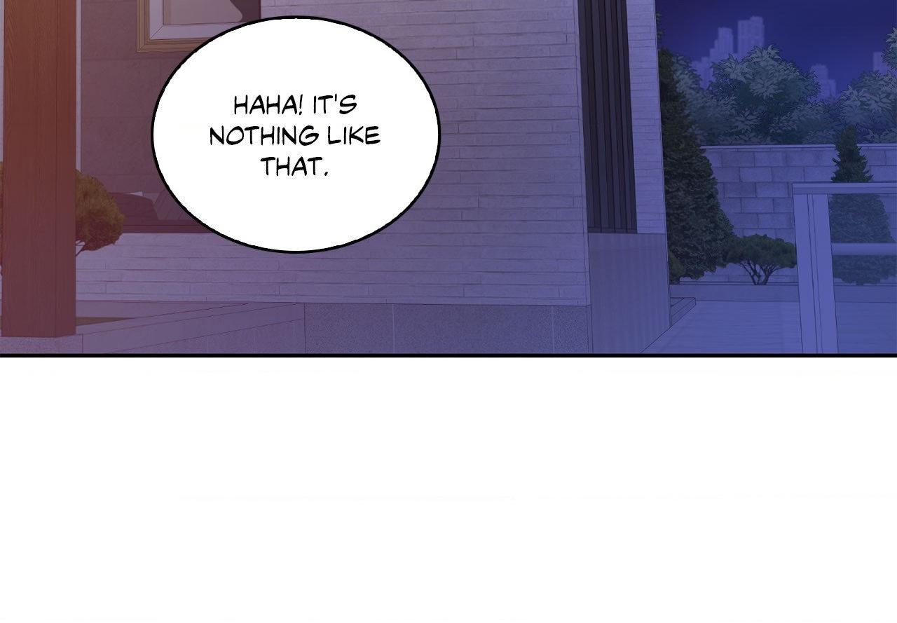 Arthur Chapter 115 - Page 67 in English