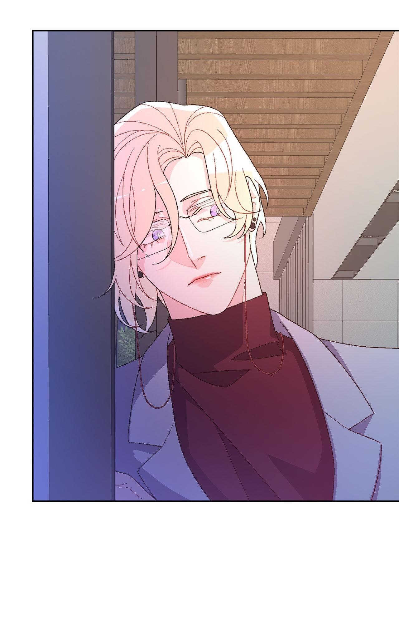 Arthur Chapter 115 - Page 69 in English