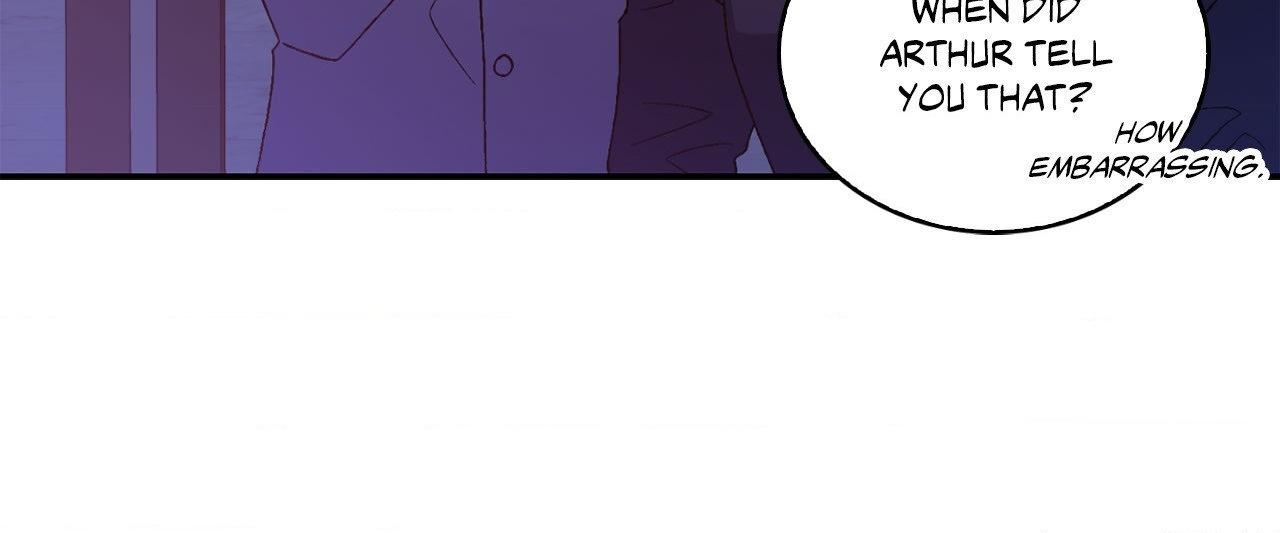 Arthur Chapter 115 - Page 72 in English
