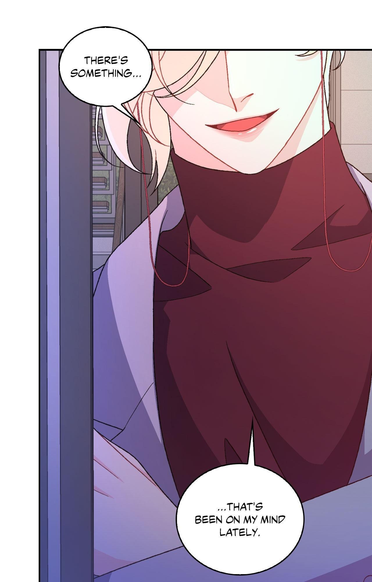 Arthur Chapter 115 - Page 78 in English