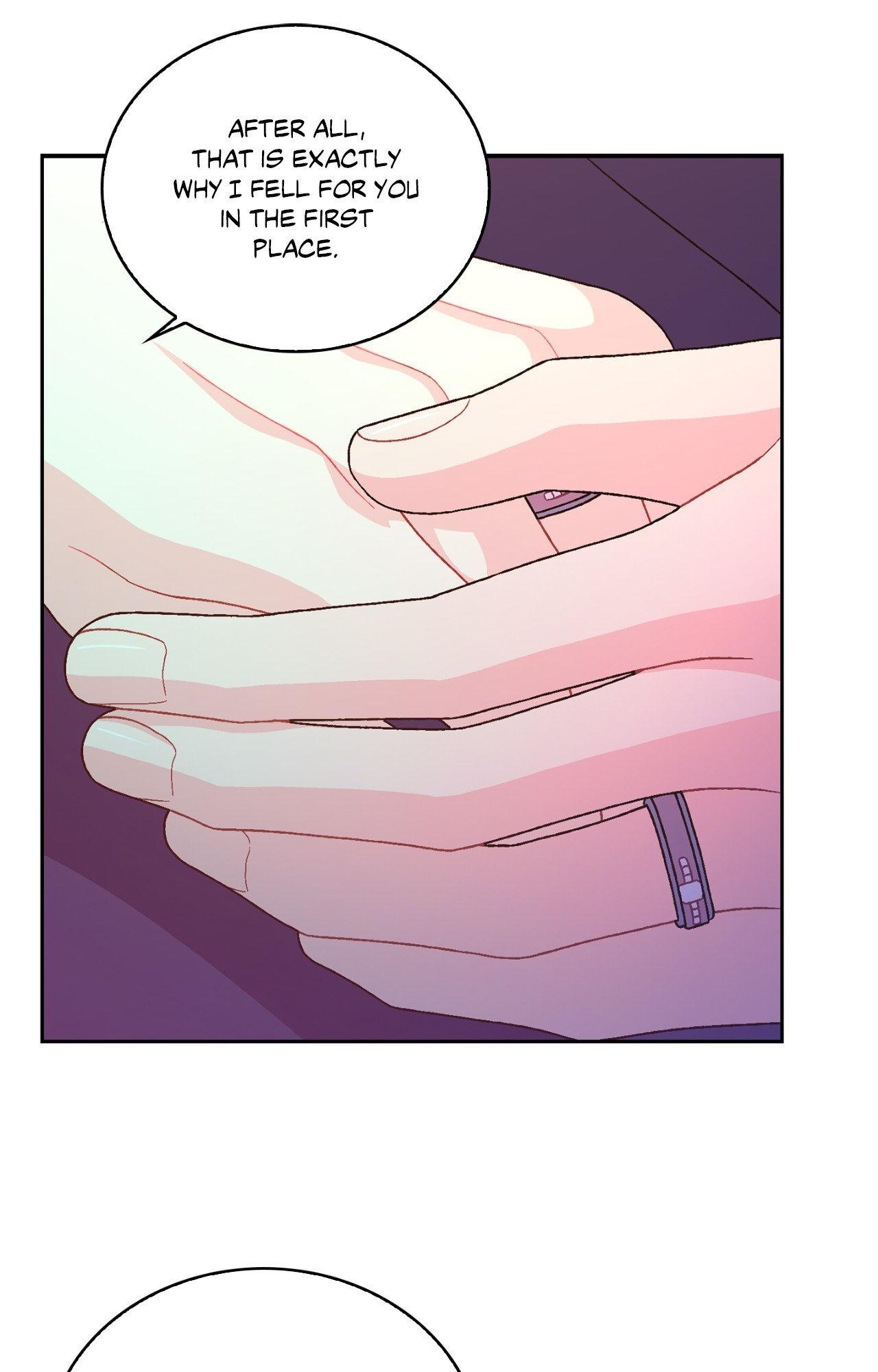 Arthur Chapter 116 - Page 20 in English