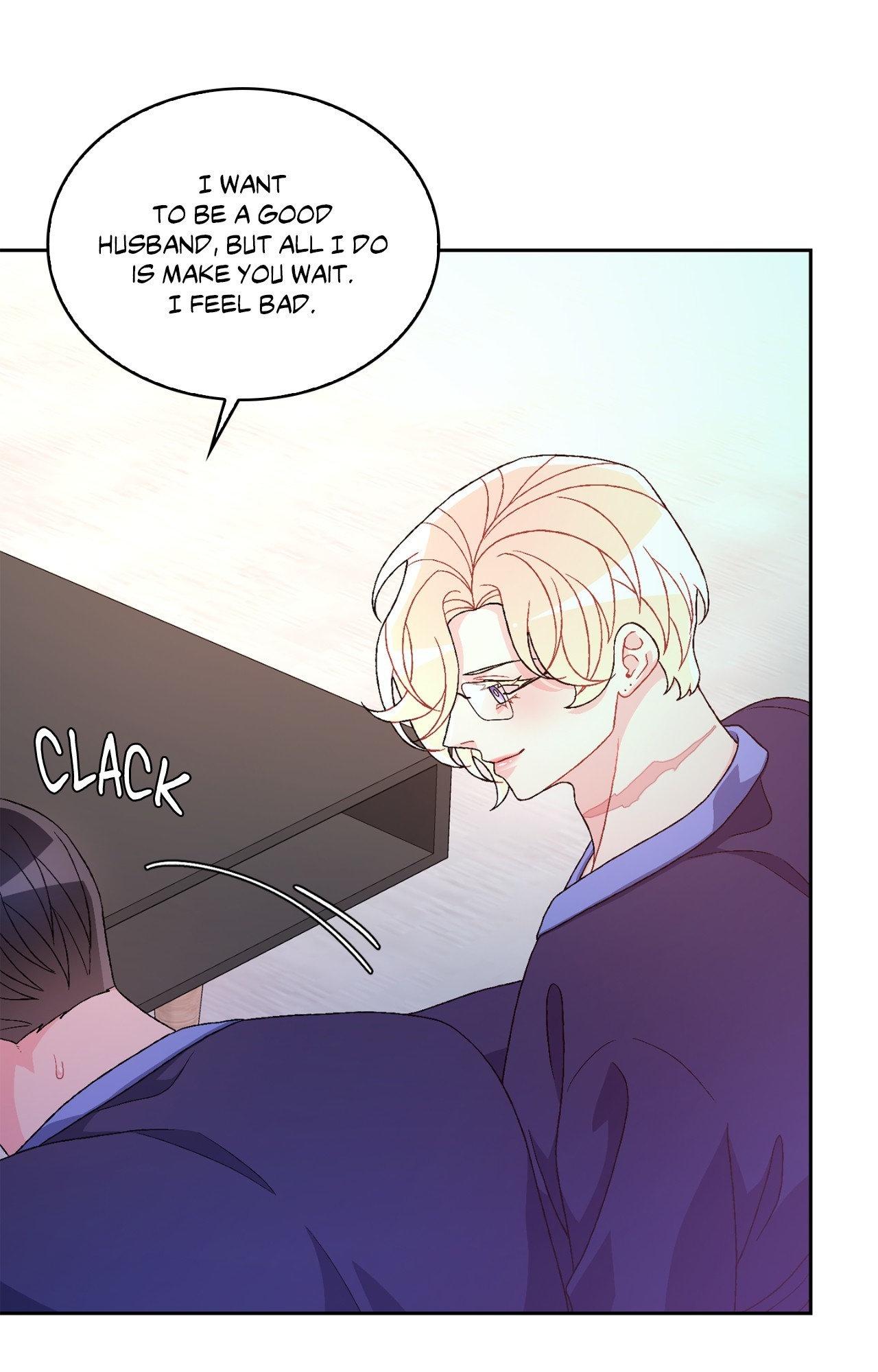 Arthur Chapter 116 - Page 22 in English