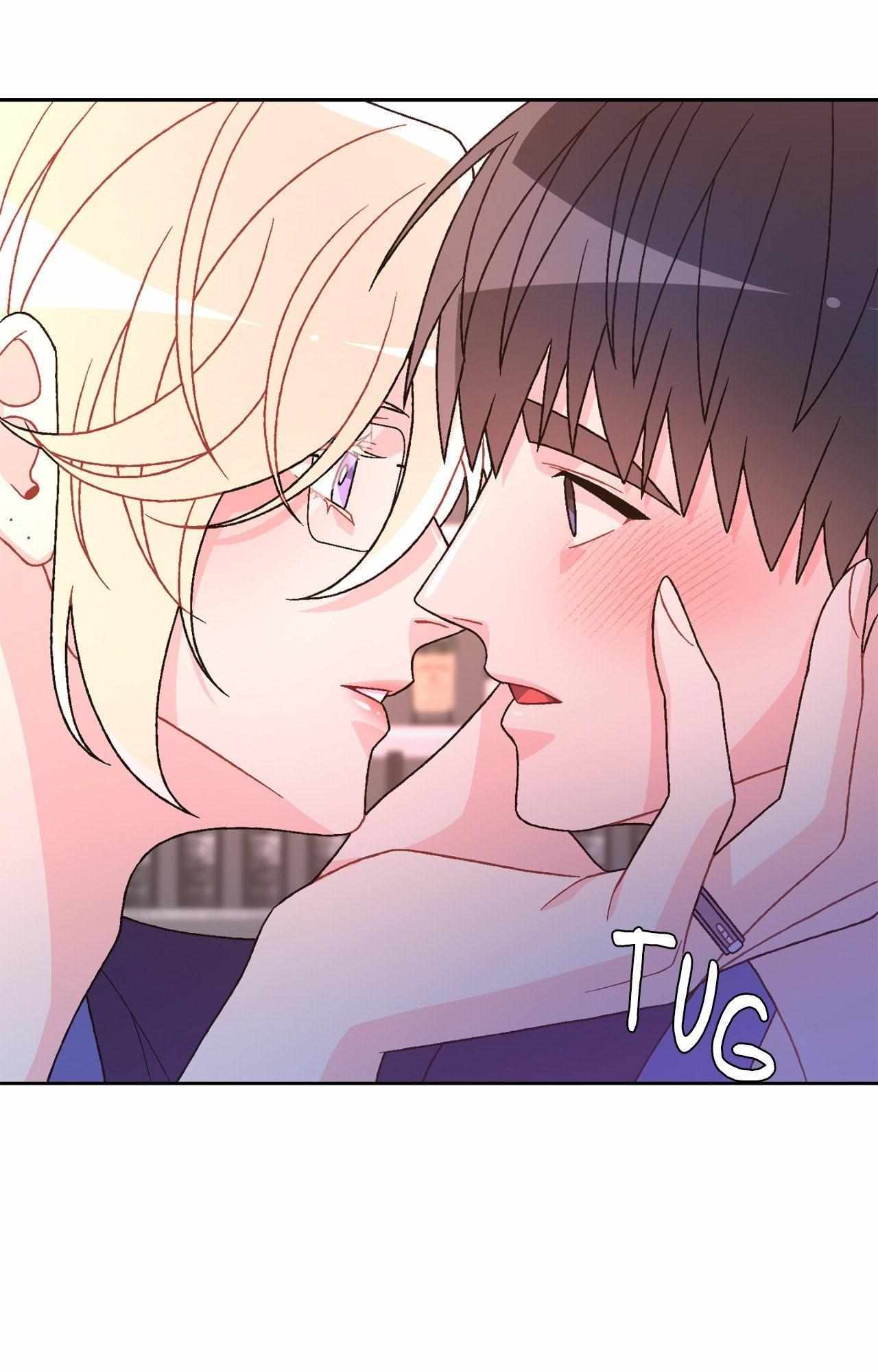 Arthur Chapter 116 - Page 24 in English