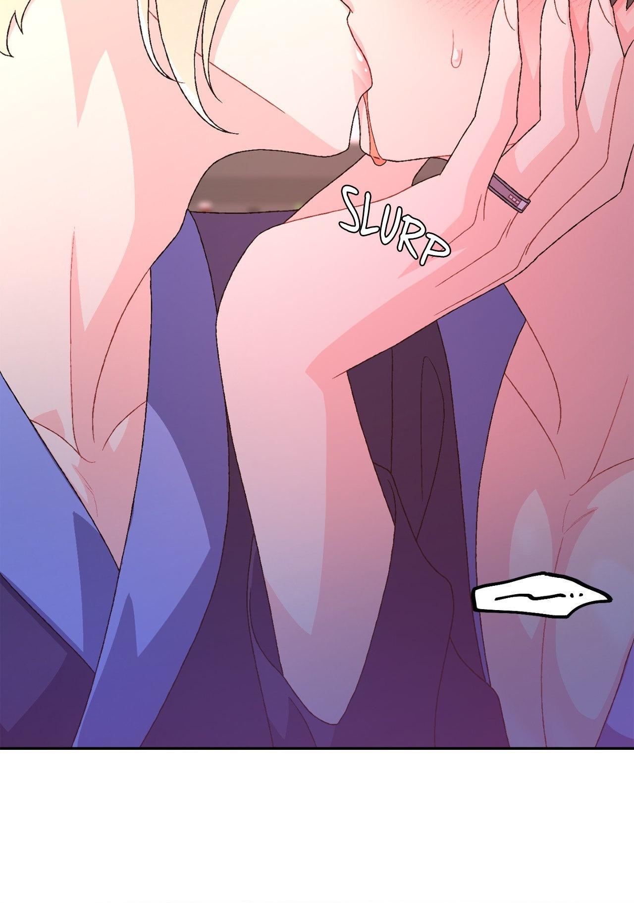 Arthur Chapter 116 - Page 27 in English