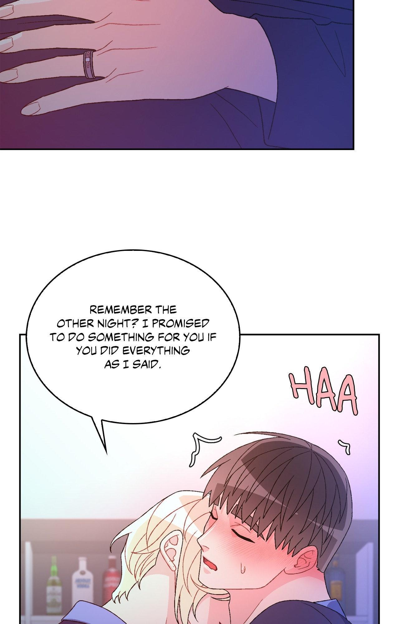 Arthur Chapter 116 - Page 31 in English