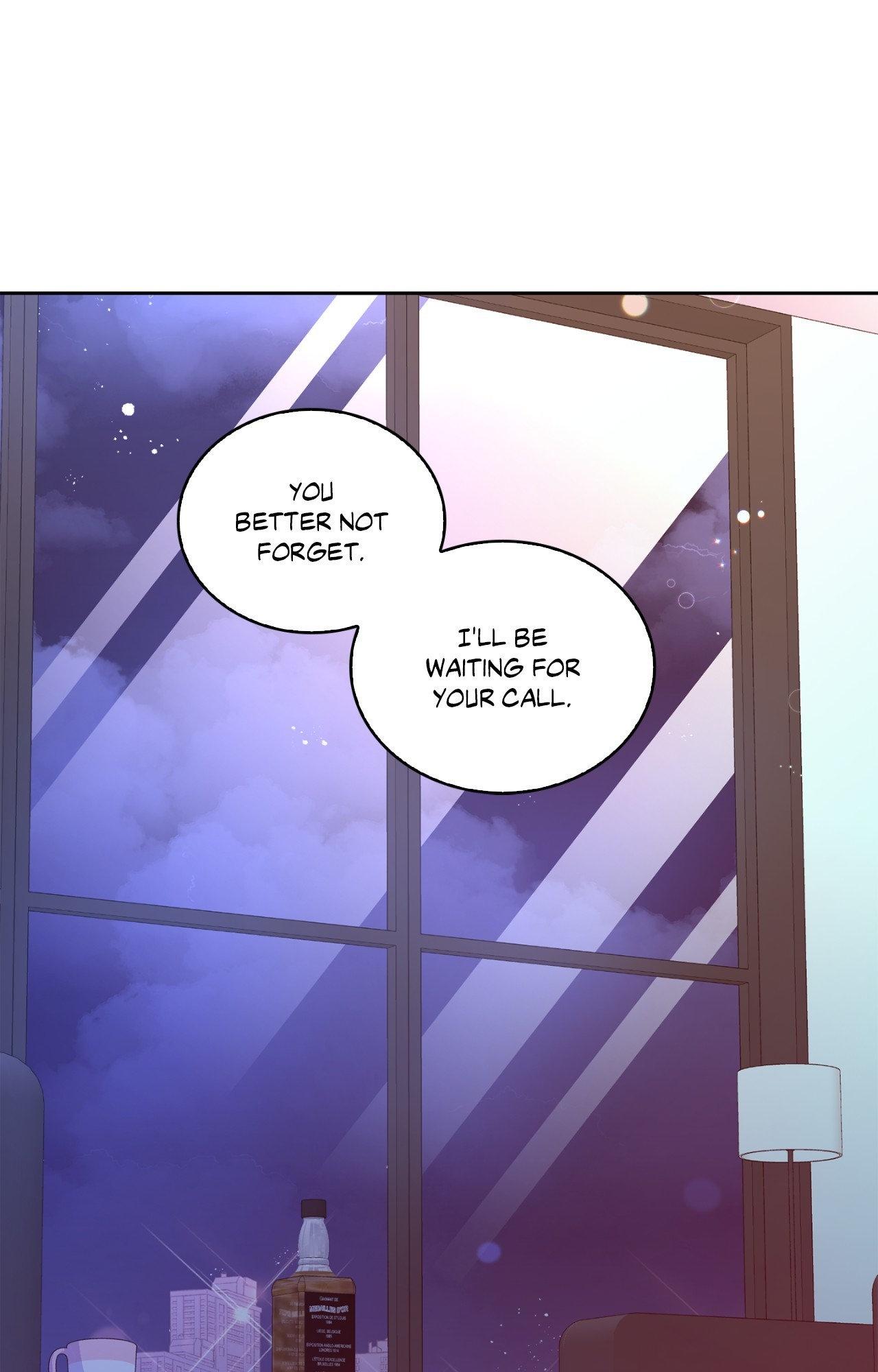 Arthur Chapter 116 - Page 35 in English