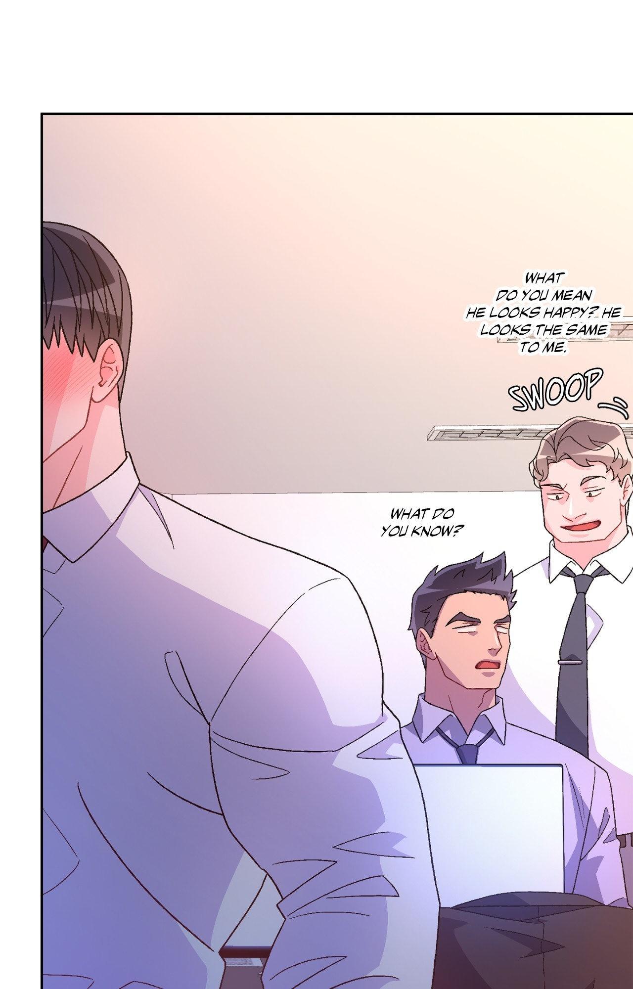 Arthur Chapter 116 - Page 49 in English