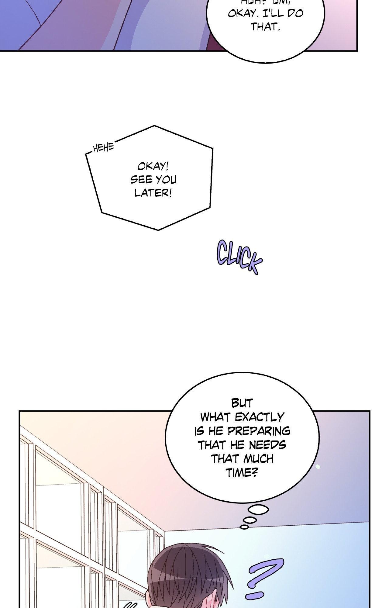 Arthur Chapter 116 - Page 54 in English