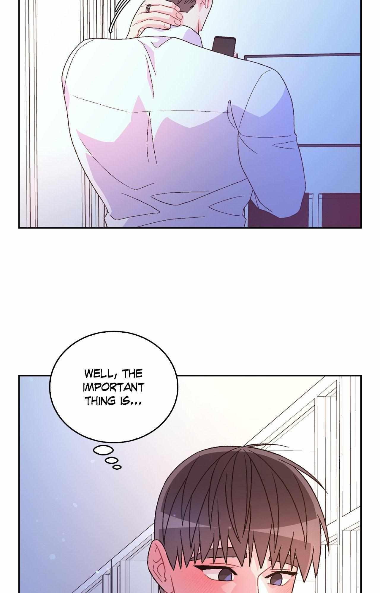 Arthur Chapter 116 - Page 55 in English
