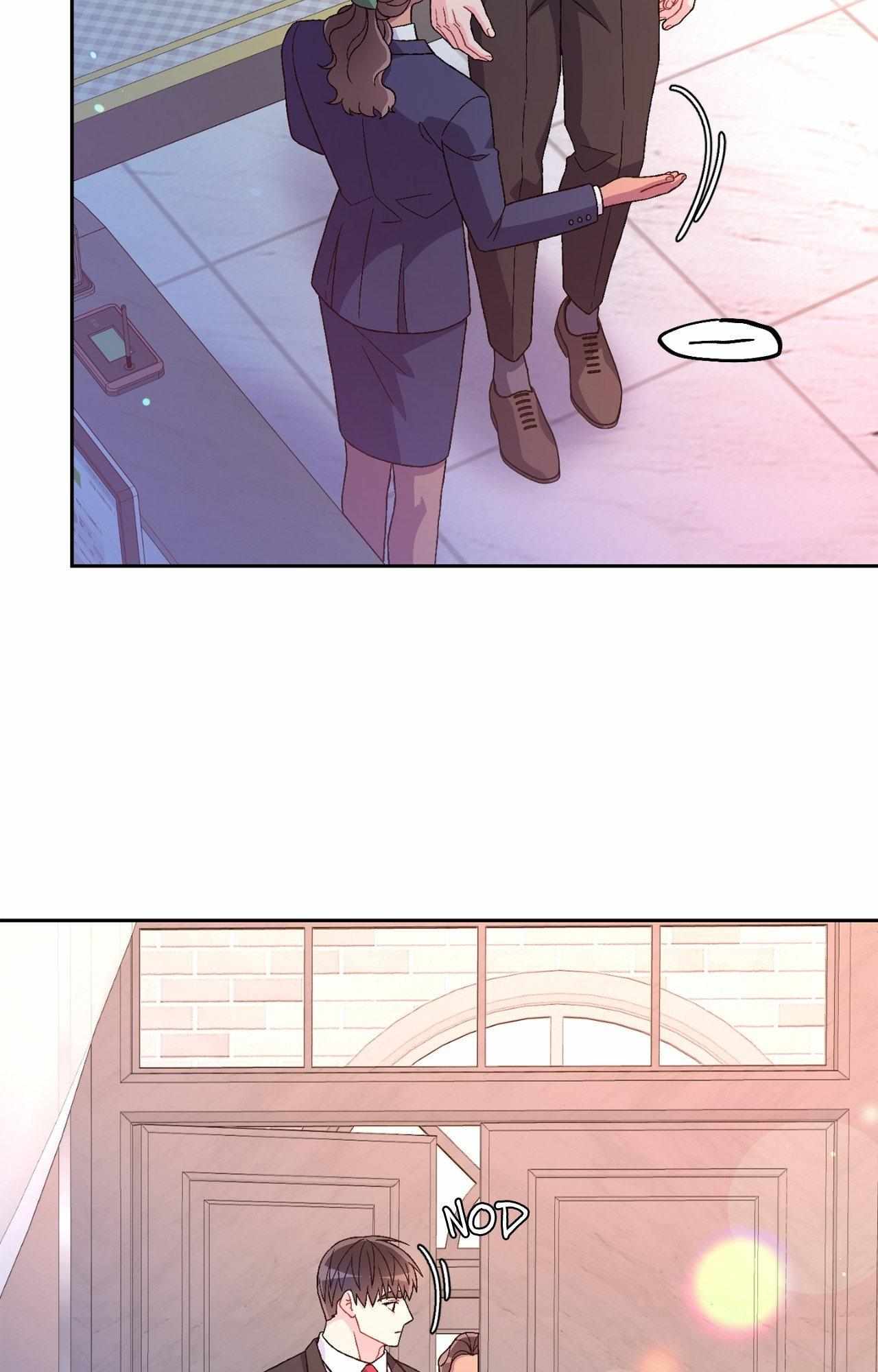 Arthur Chapter 116 - Page 60 in English