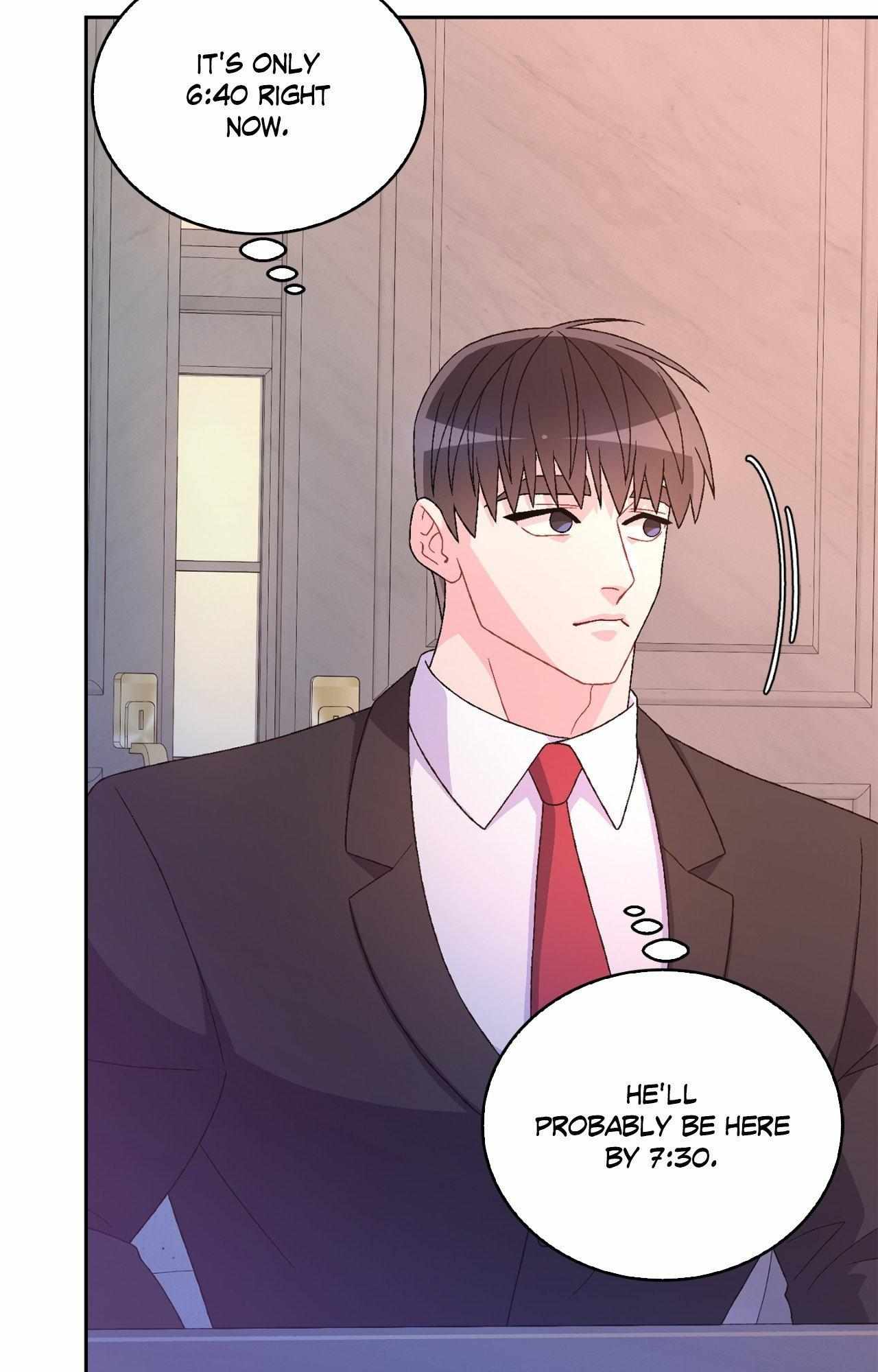 Arthur Chapter 116 - Page 63 in English