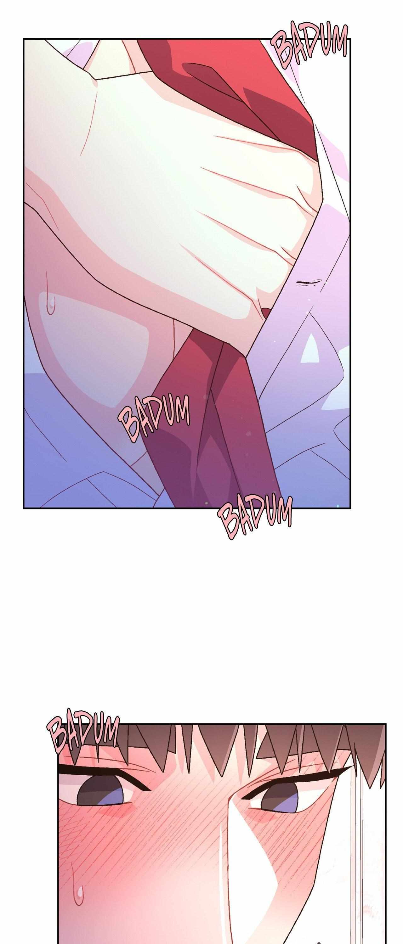 Arthur Chapter 117 - Page 10 in English