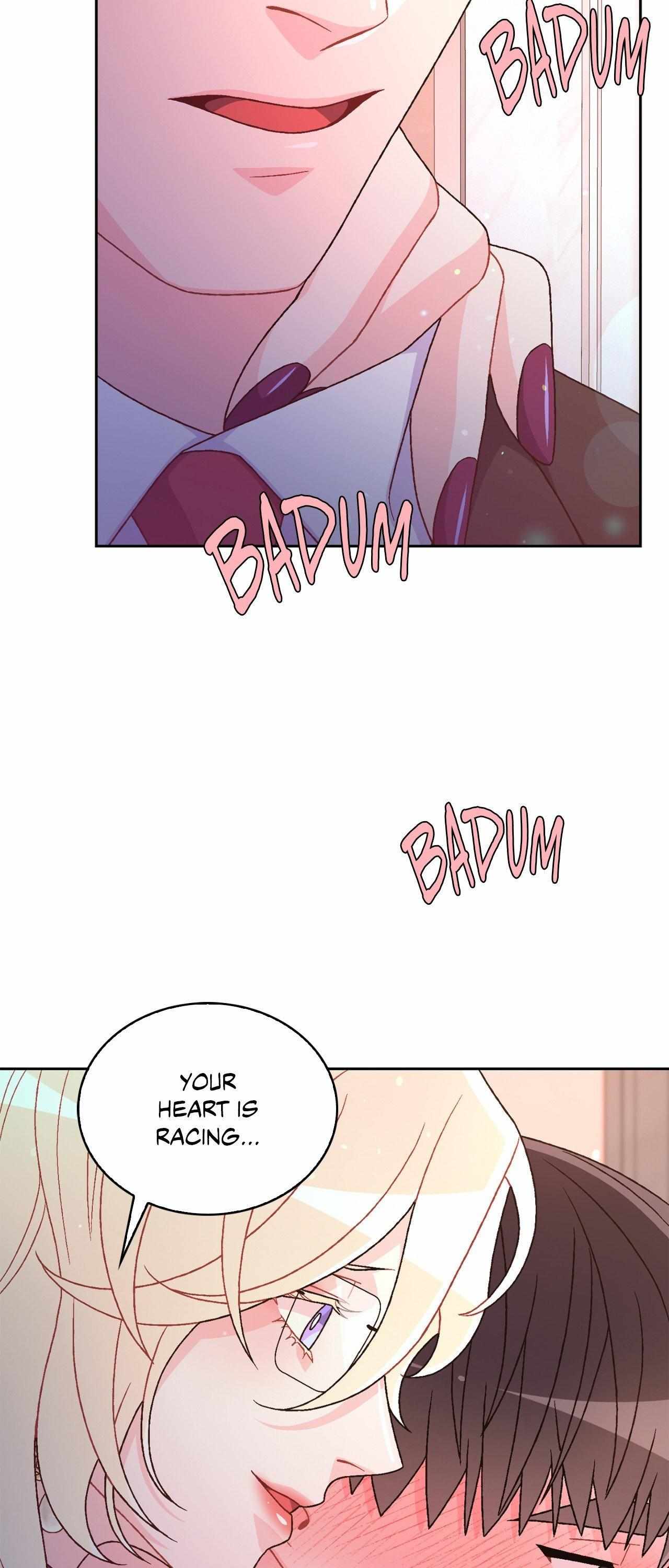 Arthur Chapter 117 - Page 11 in English