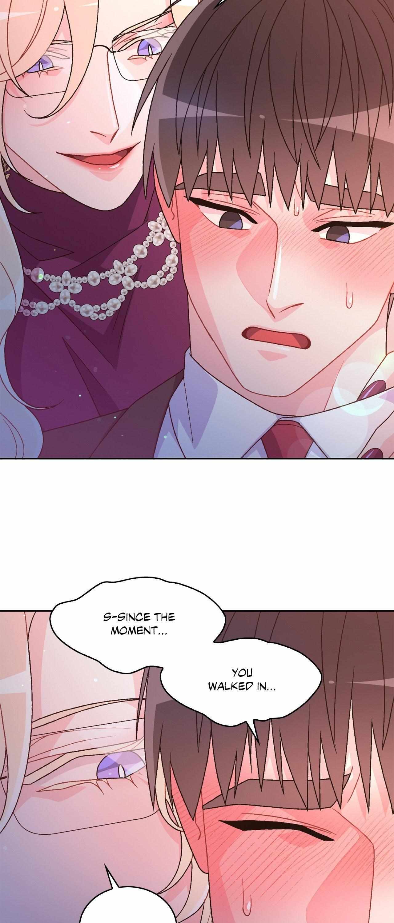 Arthur Chapter 117 - Page 14 in English