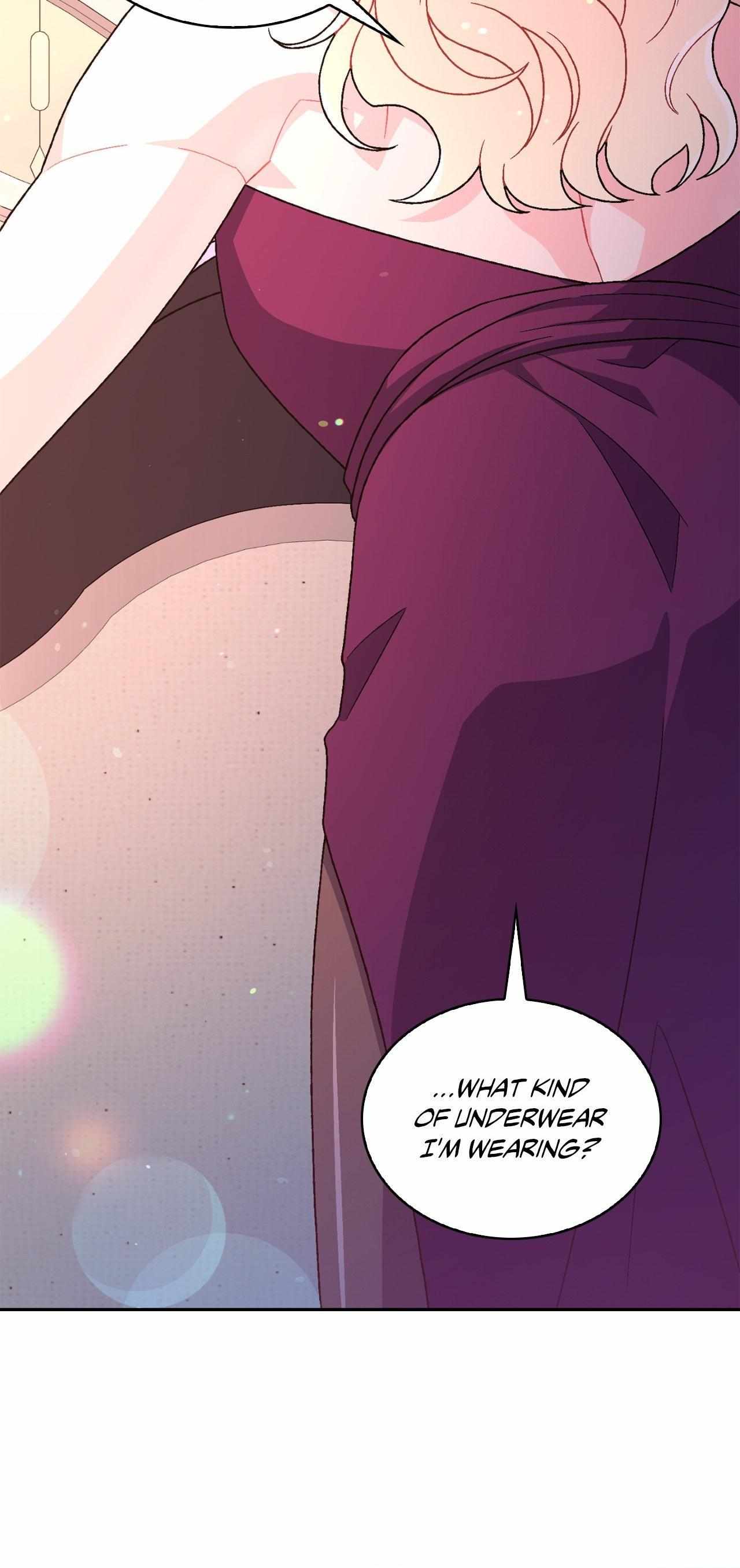 Arthur Chapter 117 - Page 18 in English