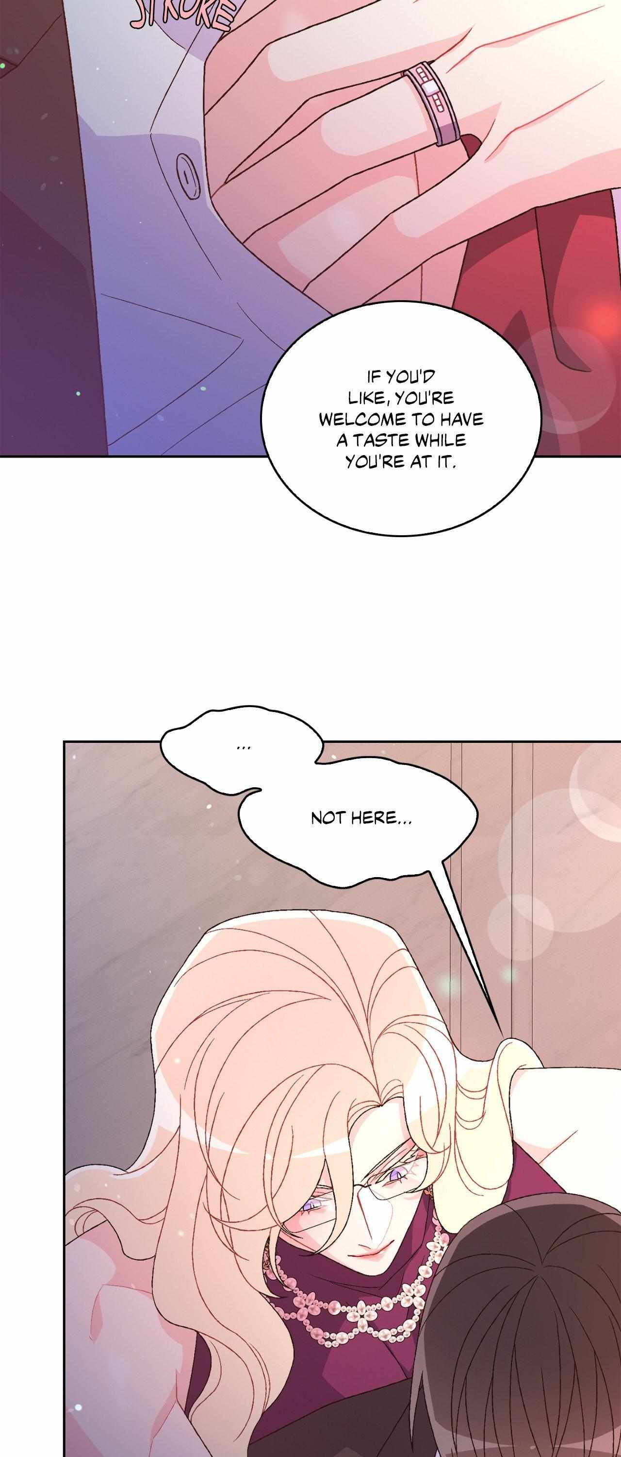 Arthur Chapter 117 - Page 20 in English