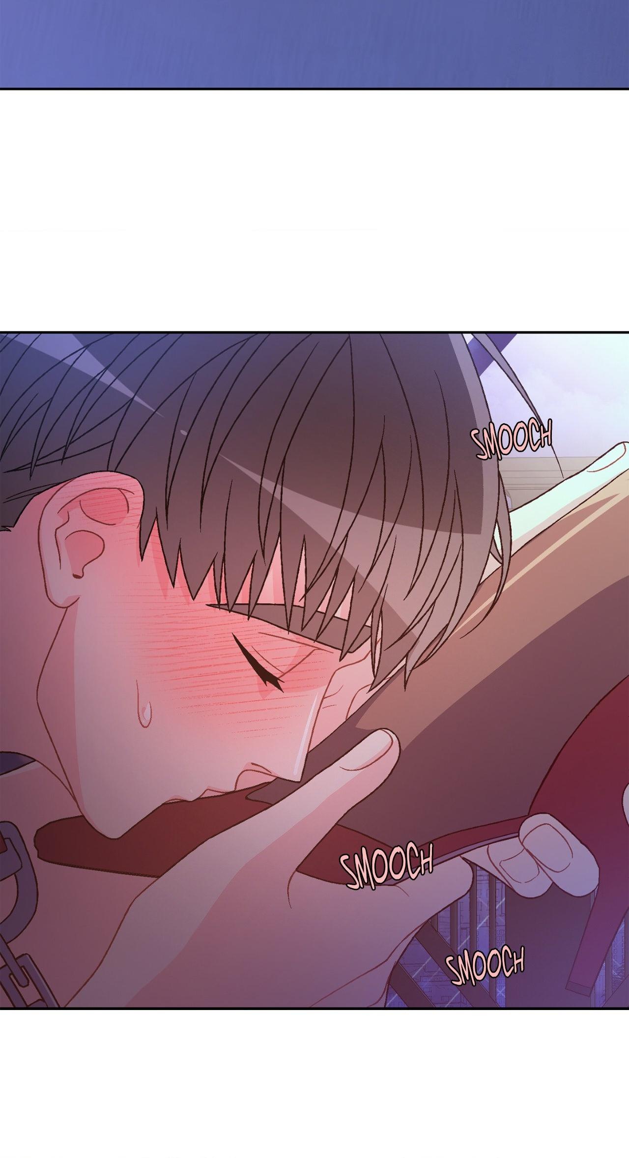 Arthur Chapter 117 - Page 27 in English