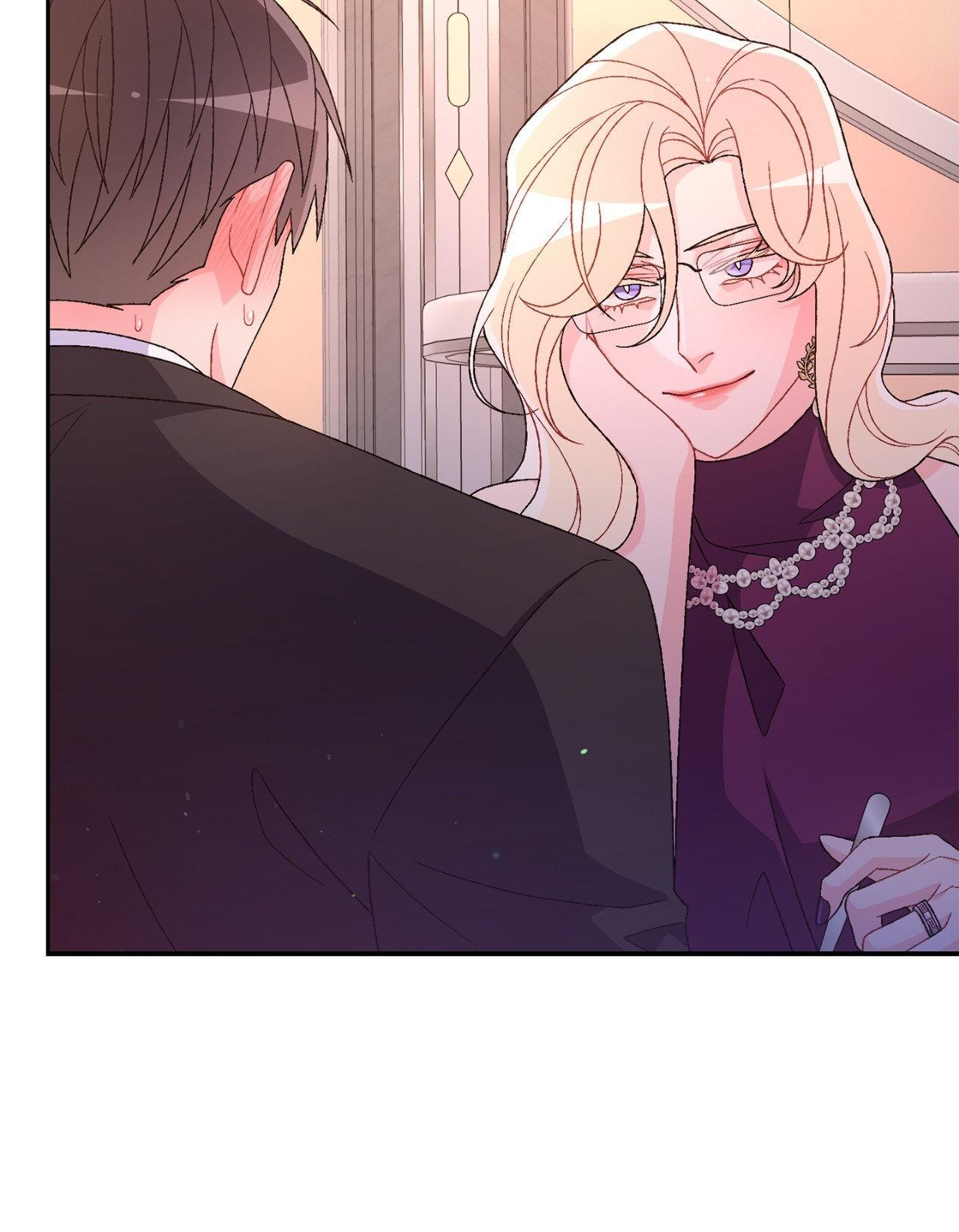 Arthur Chapter 117 - Page 3 in English