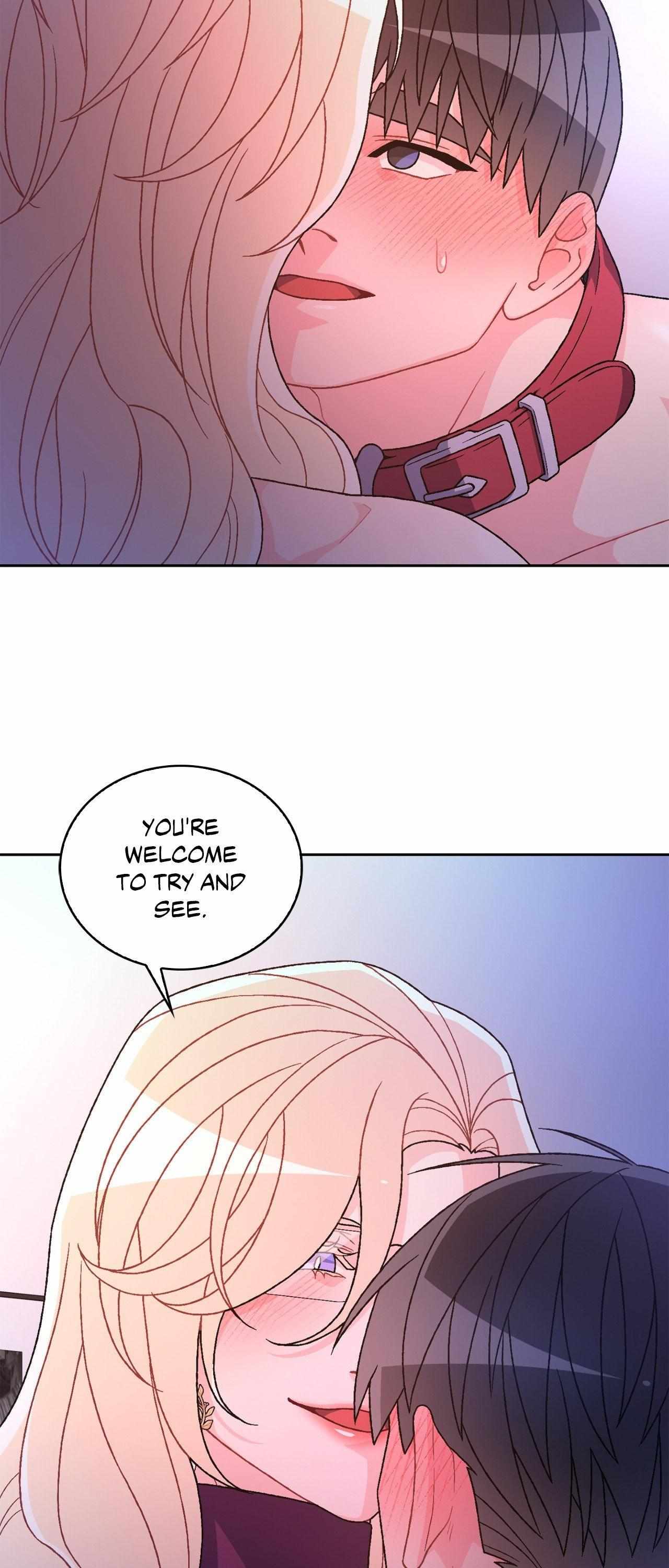 Arthur Chapter 117 - Page 35 in English