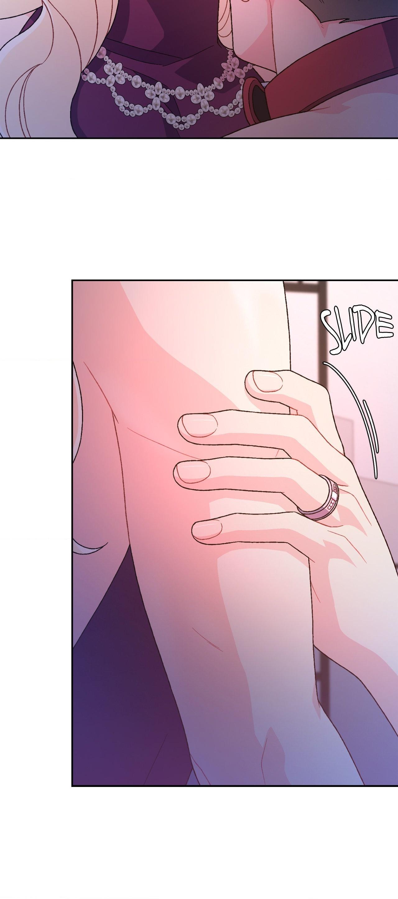 Arthur Chapter 117 - Page 36 in English