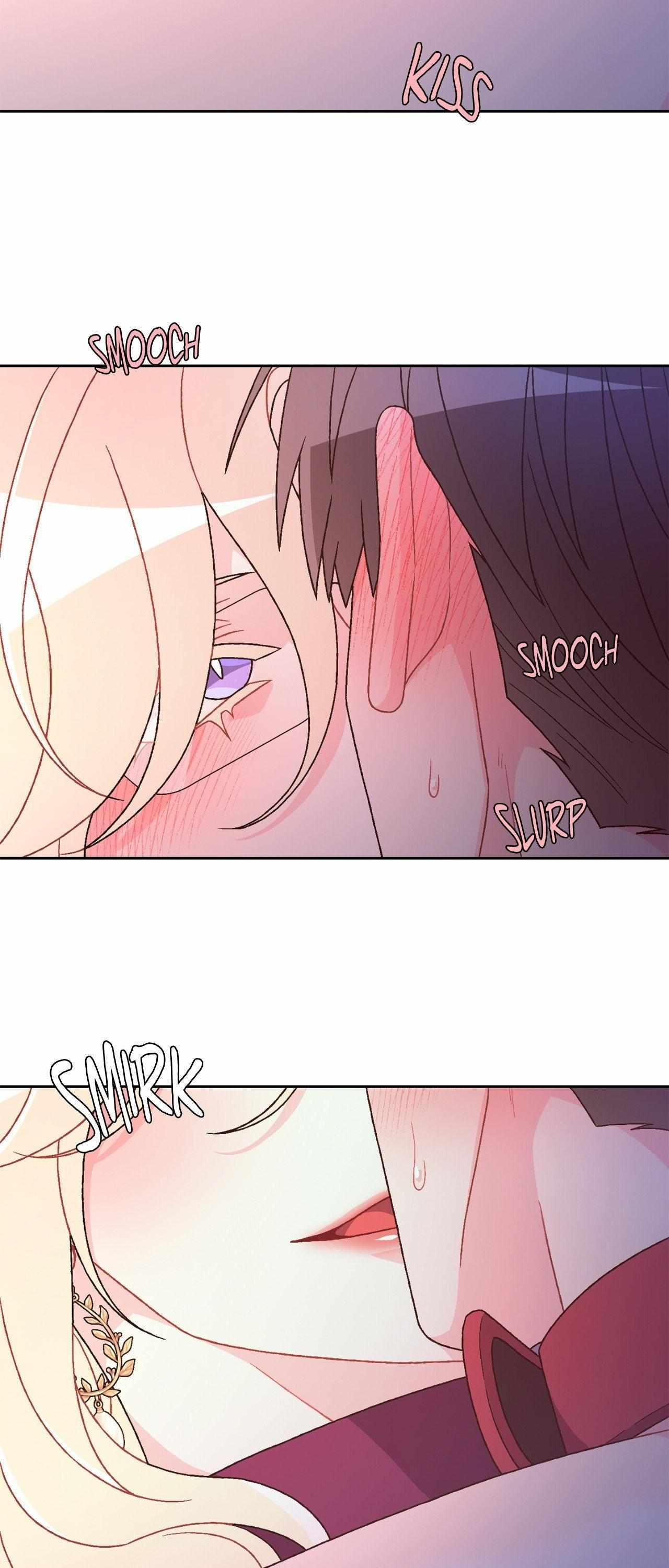 Arthur Chapter 117 - Page 41 in English
