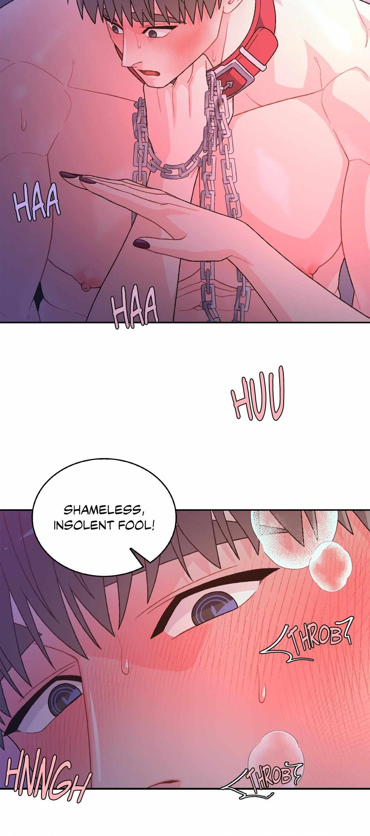 Arthur Chapter 117 - Page 45 in English