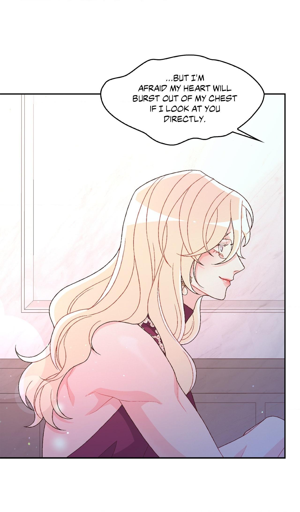 Arthur Chapter 117 - Page 6 in English