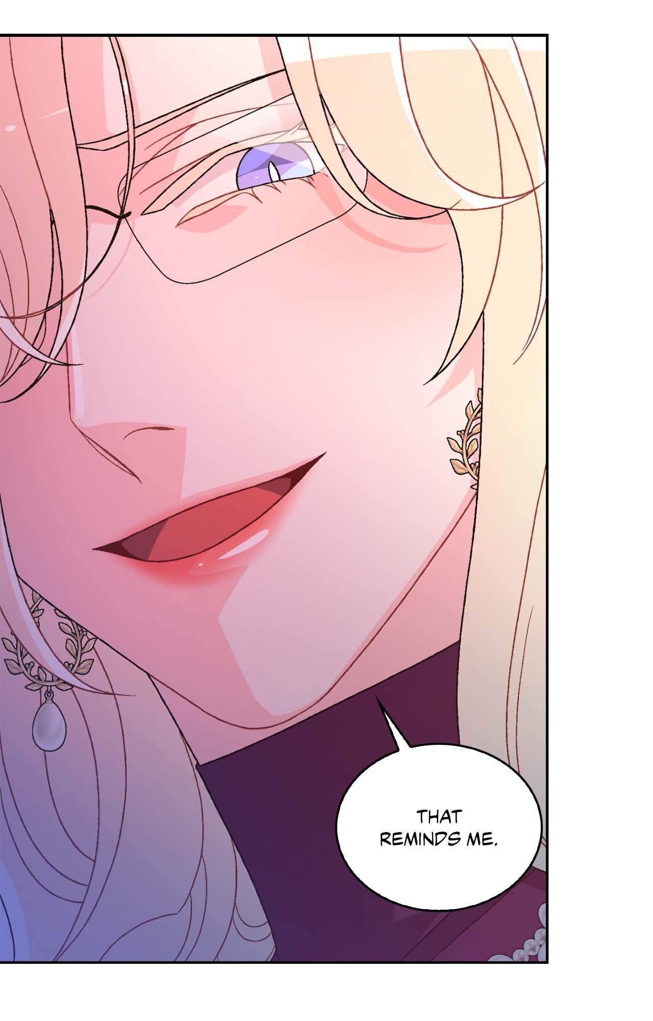 Arthur Chapter 118 - Page 11 in English
