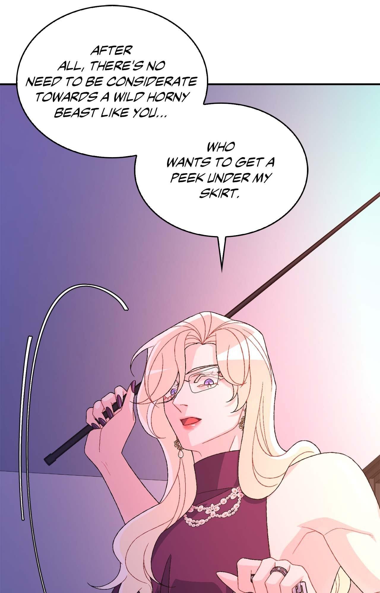 Arthur Chapter 118 - Page 20 in English