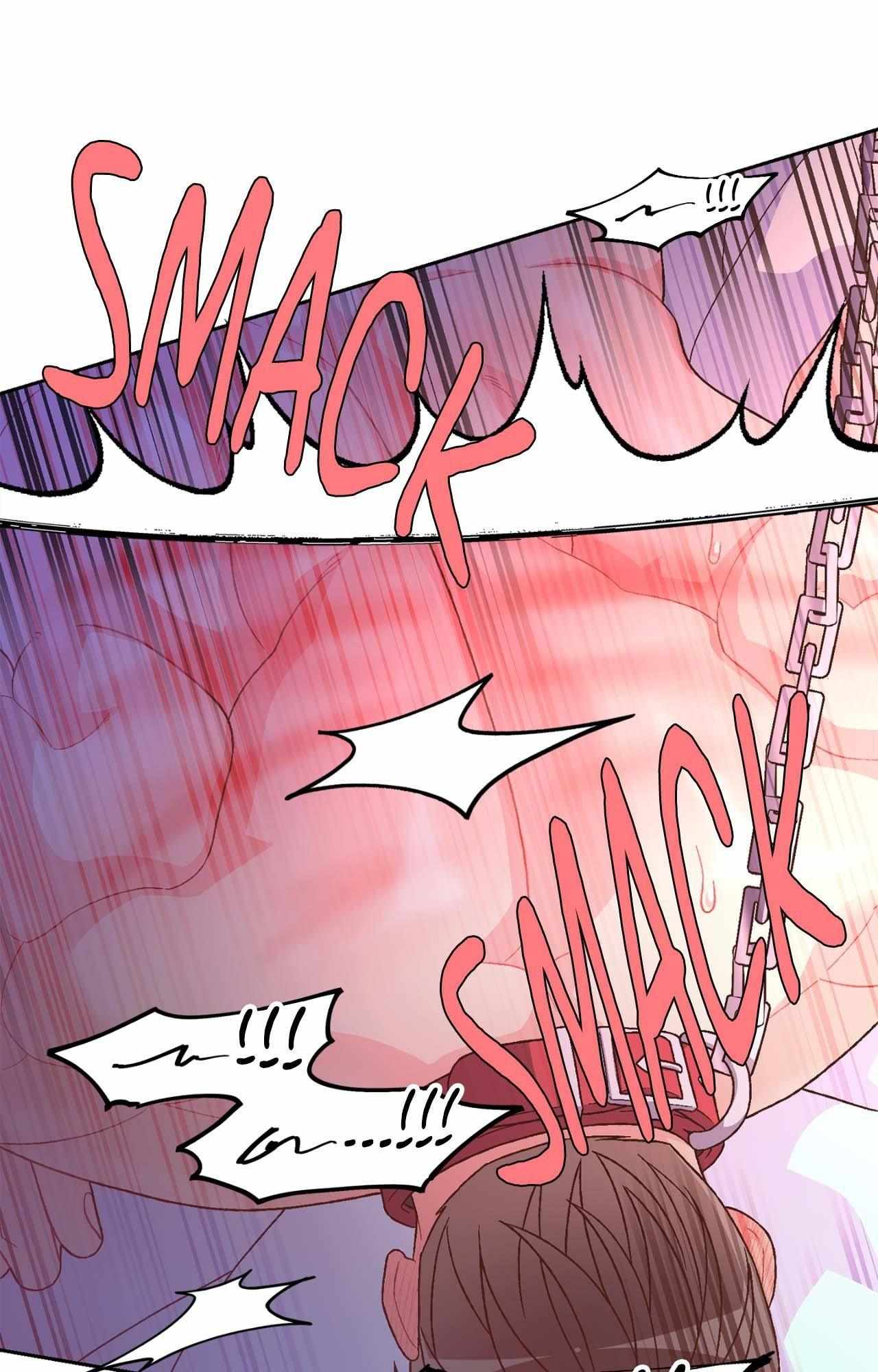 Arthur Chapter 118 - Page 23 in English