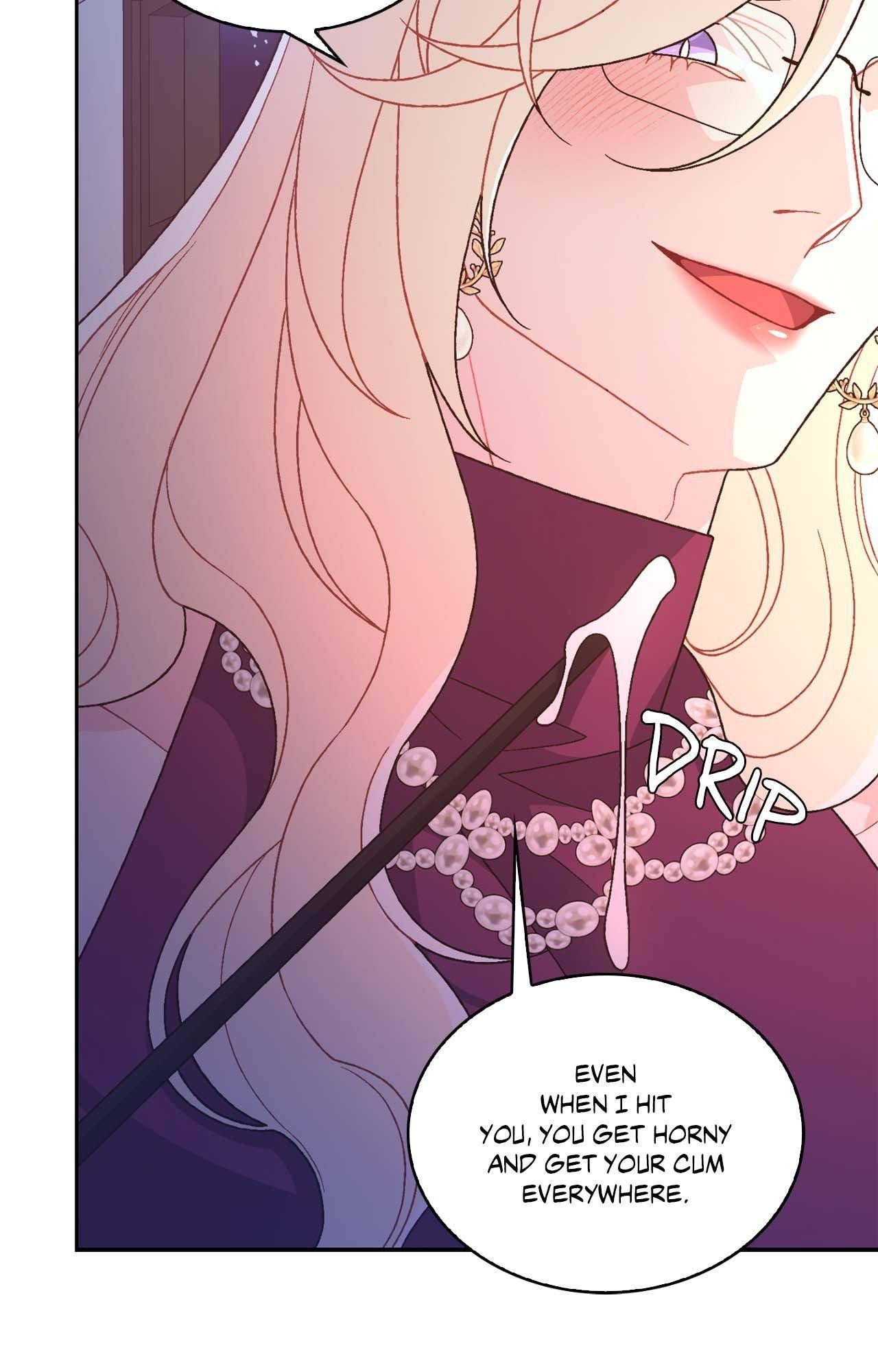 Arthur Chapter 118 - Page 37 in English
