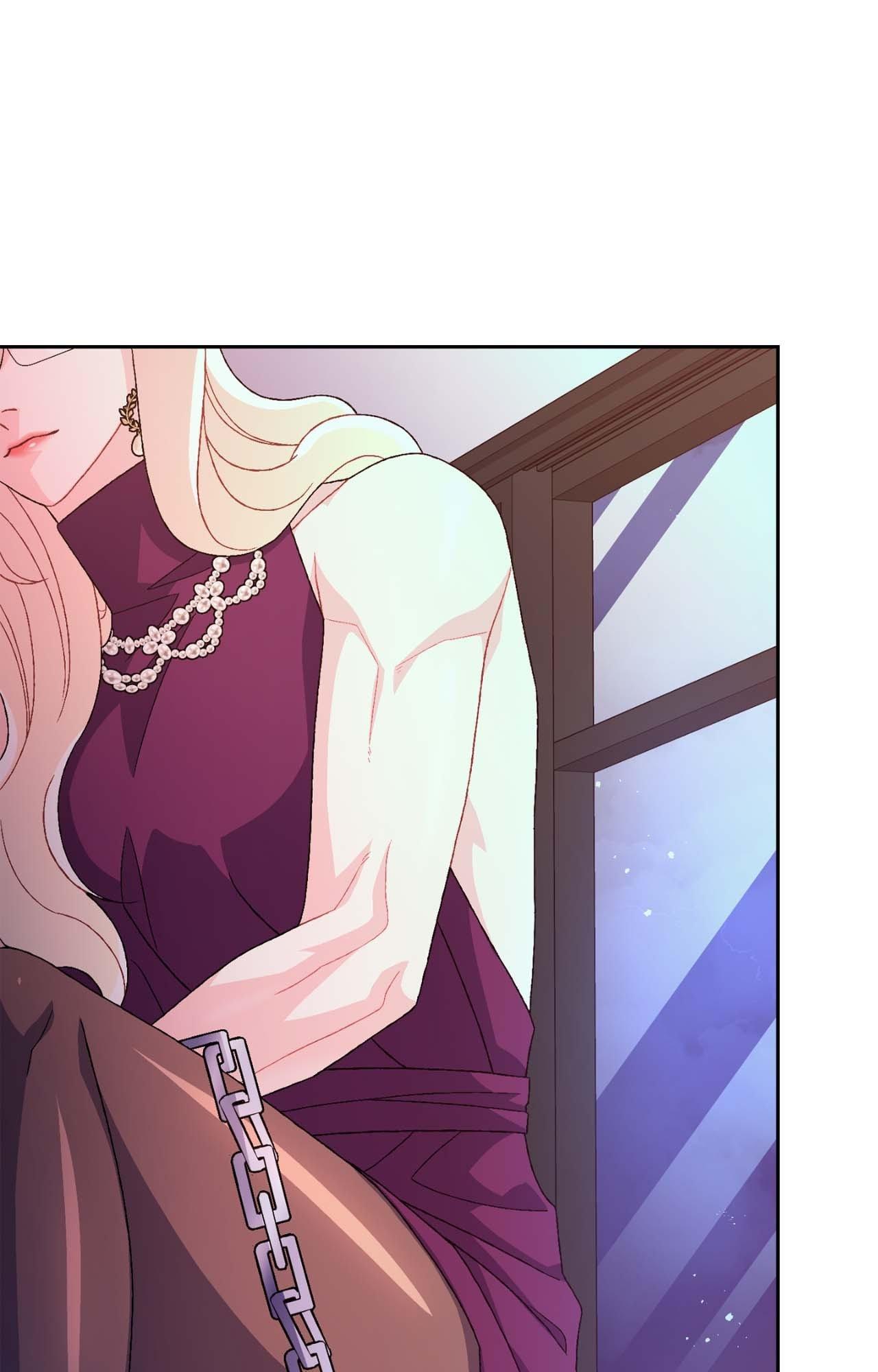 Arthur Chapter 118 - Page 53 in English