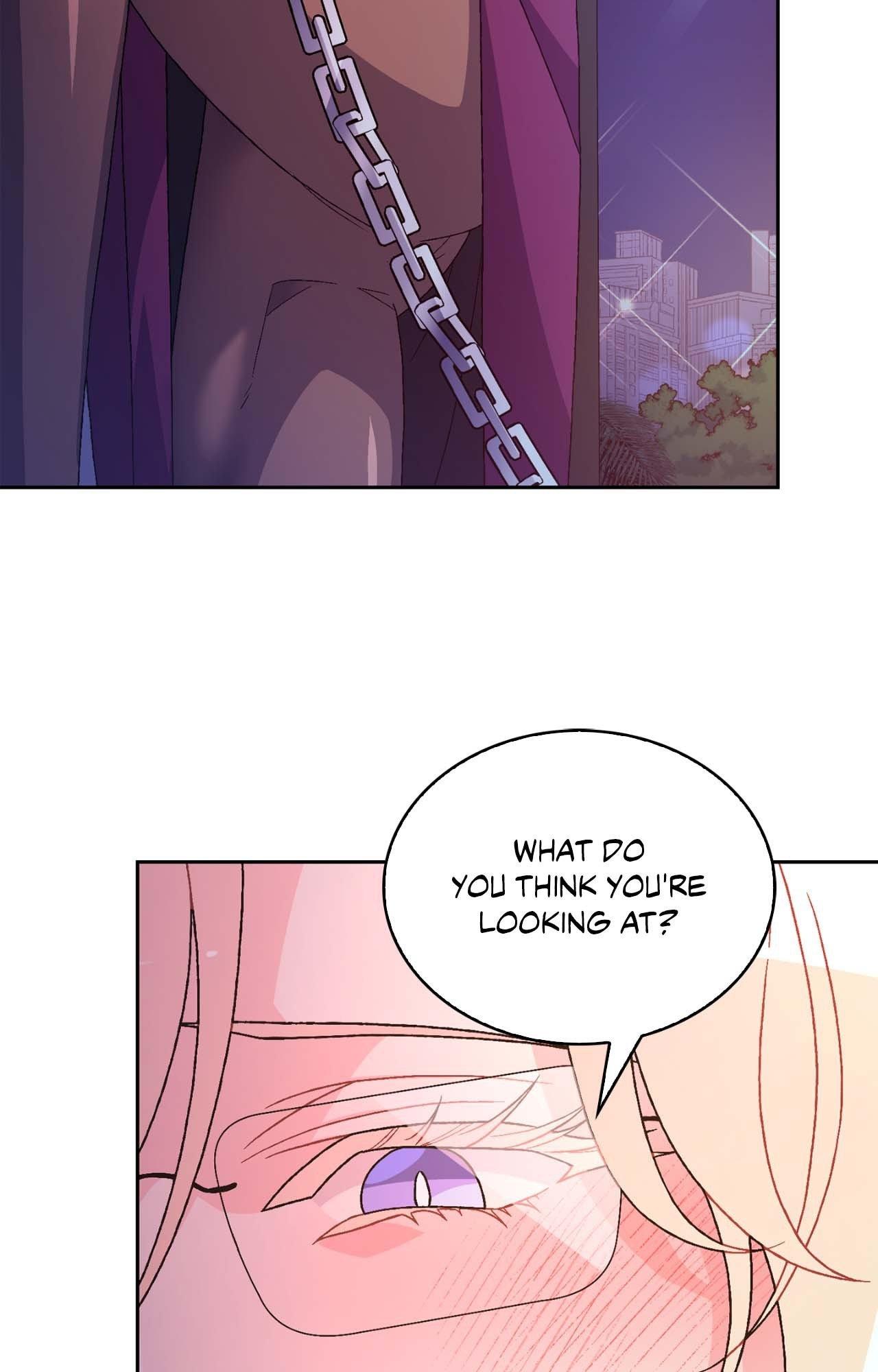 Arthur Chapter 118 - Page 54 in English