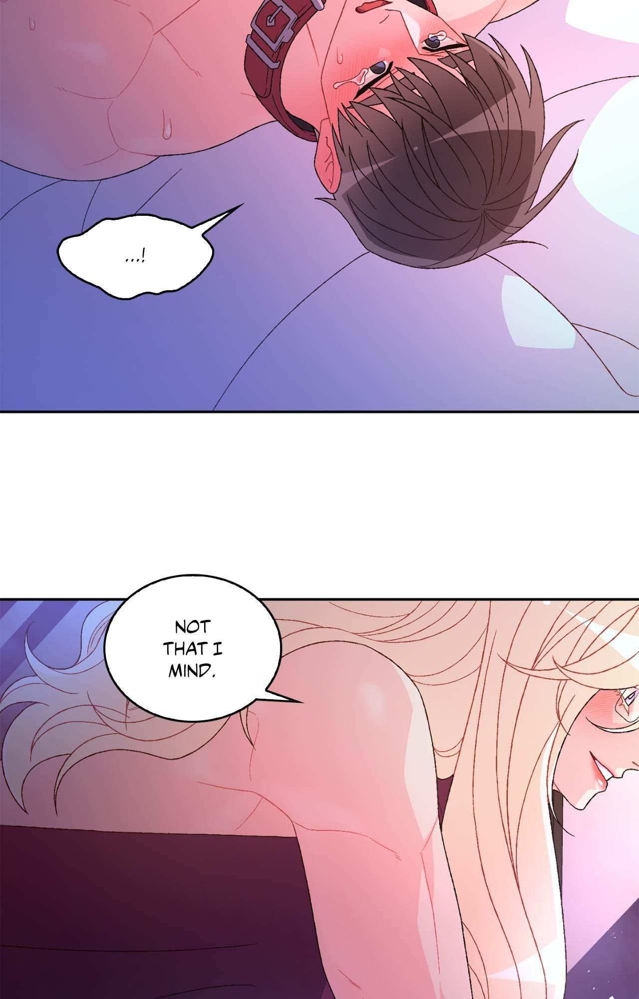 Arthur Chapter 118 - Page 59 in English