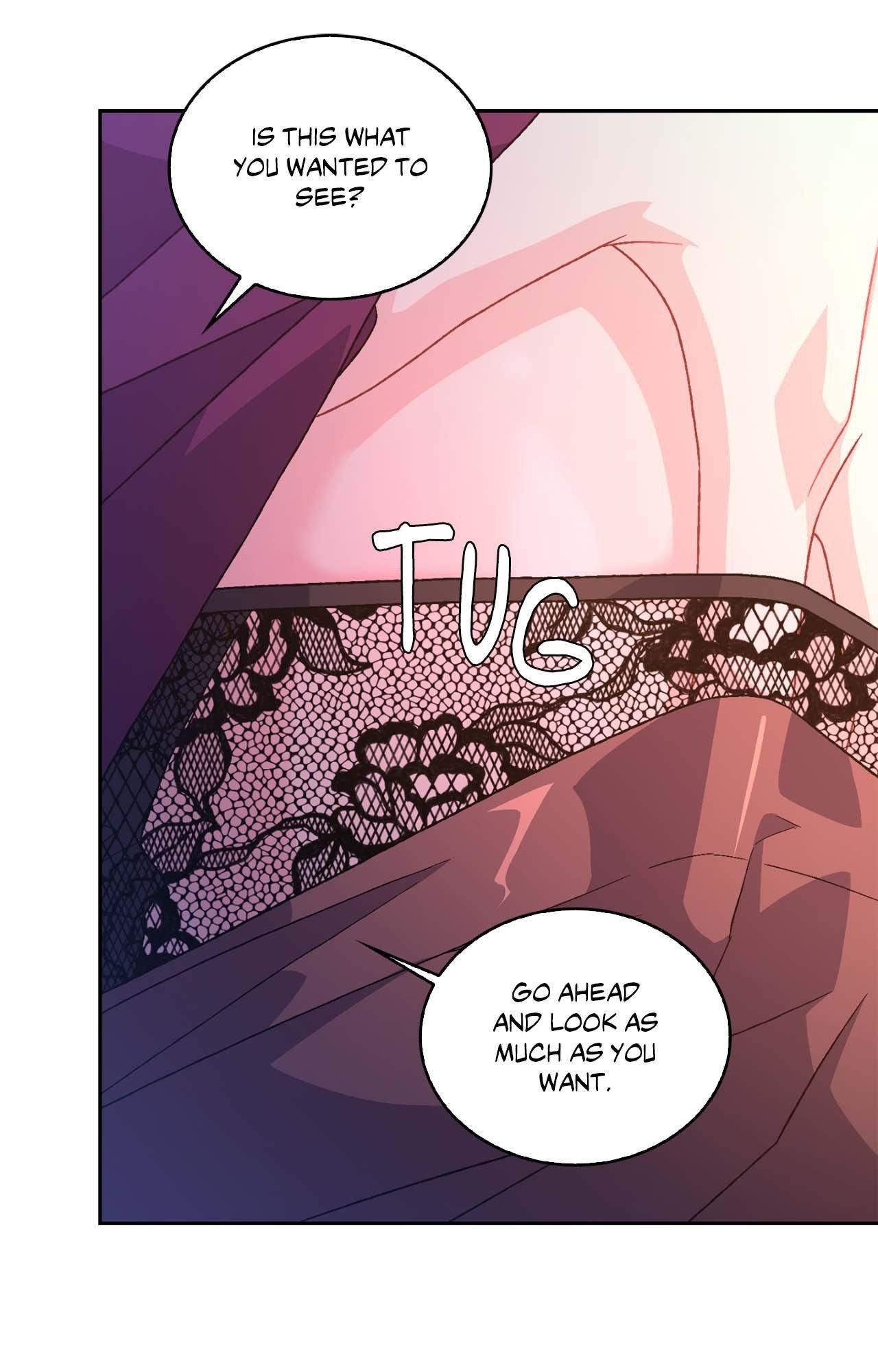 Arthur Chapter 118 - Page 61 in English