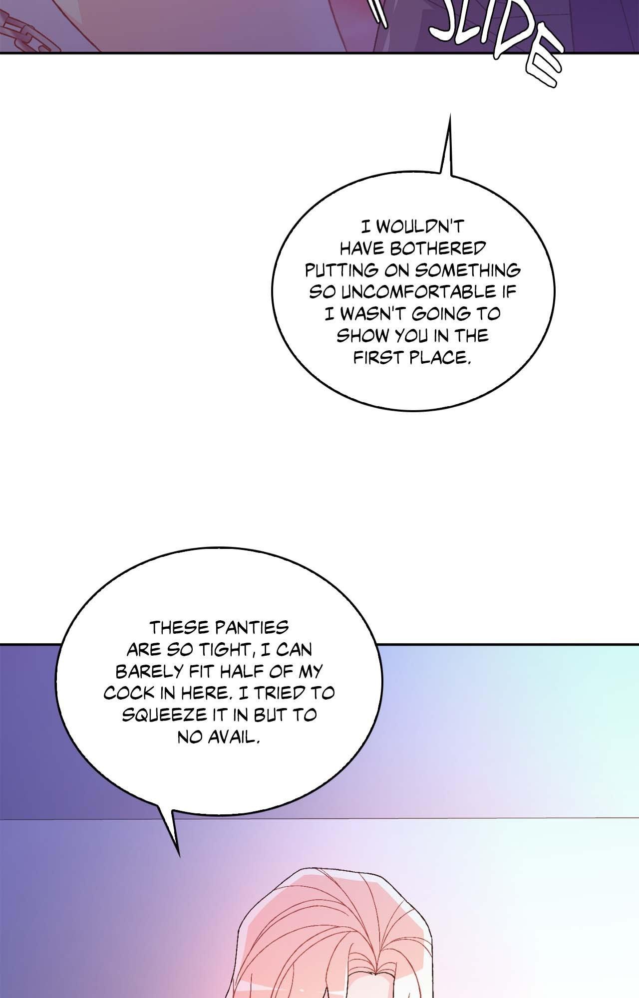 Arthur Chapter 118 - Page 63 in English