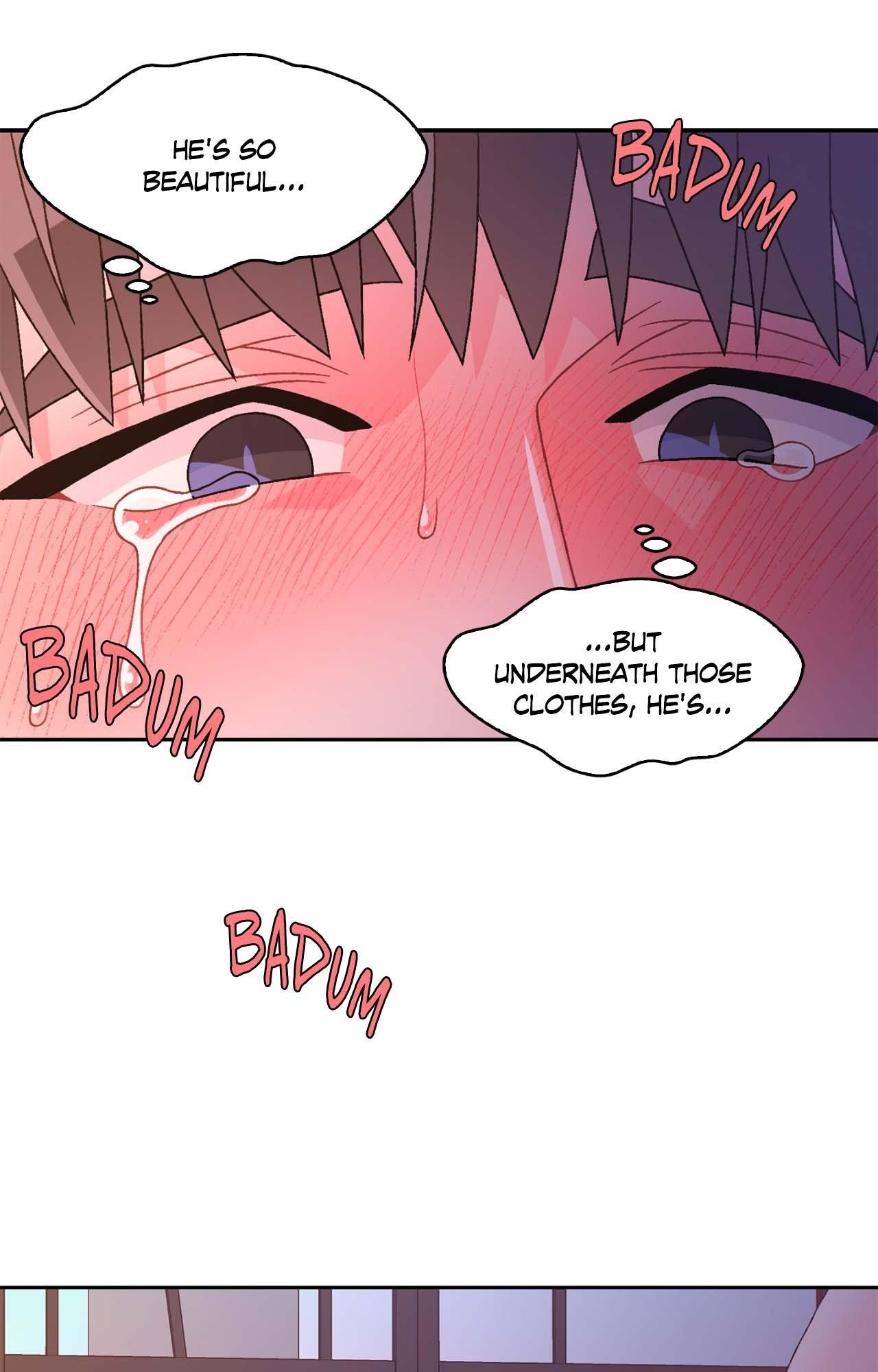 Arthur Chapter 118 - Page 66 in English