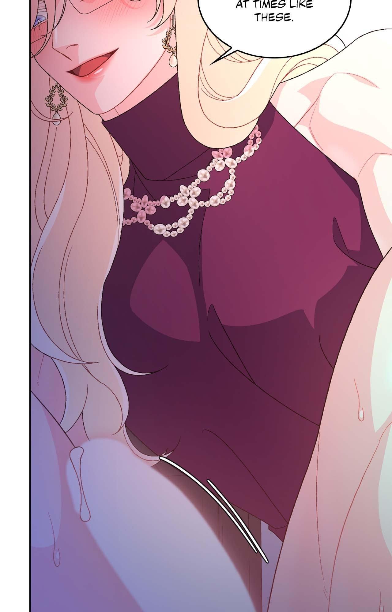 Arthur Chapter 118 - Page 68 in English