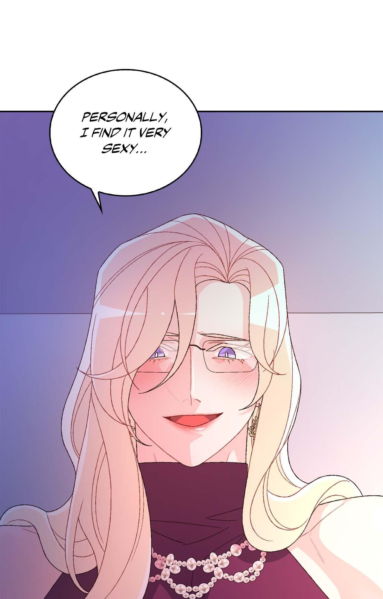 Arthur Chapter 118 - Page 72 in English
