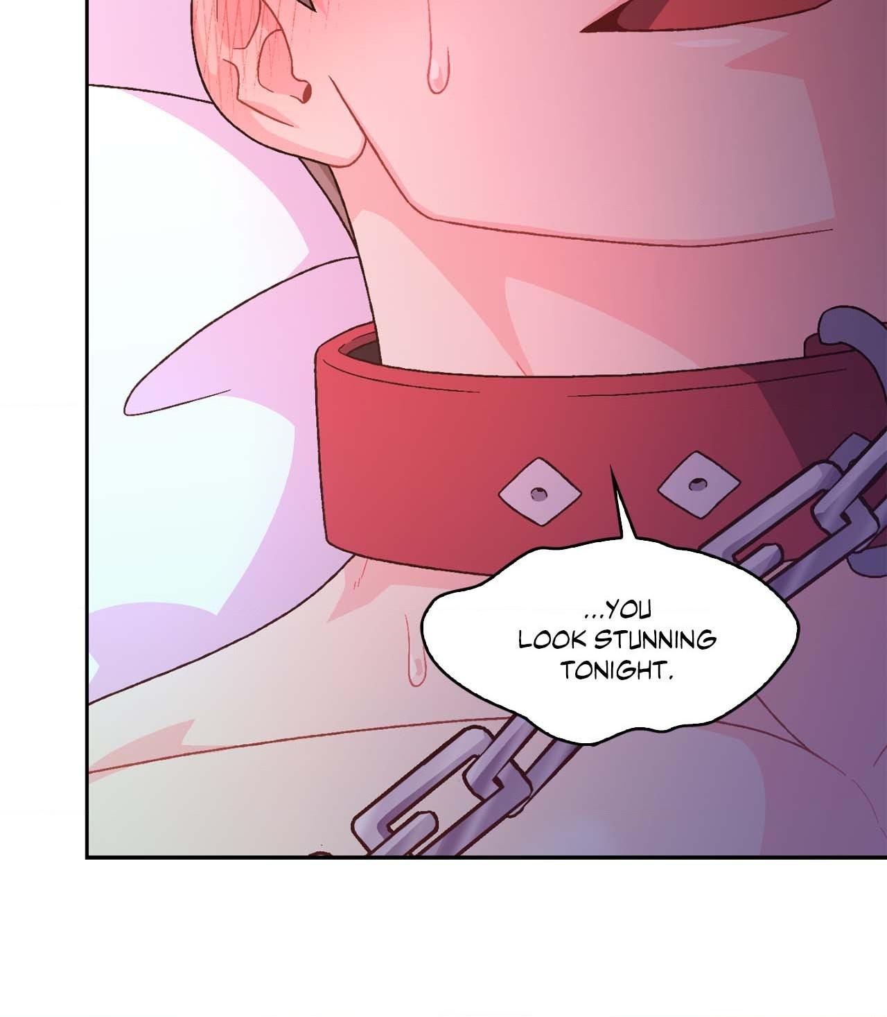 Arthur Chapter 118 - Page 74 in English