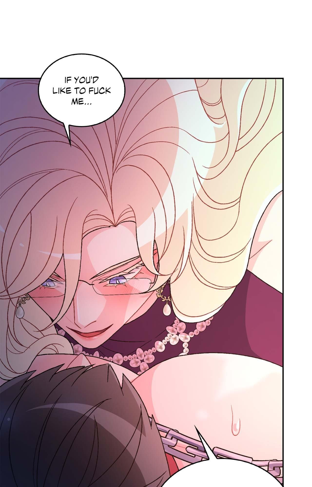 Arthur Chapter 118 - Page 77 in English