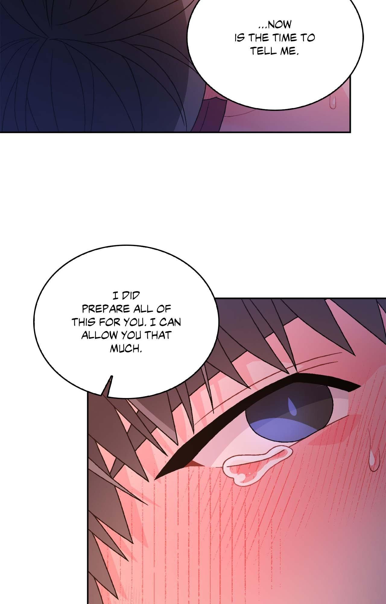 Arthur Chapter 118 - Page 78 in English