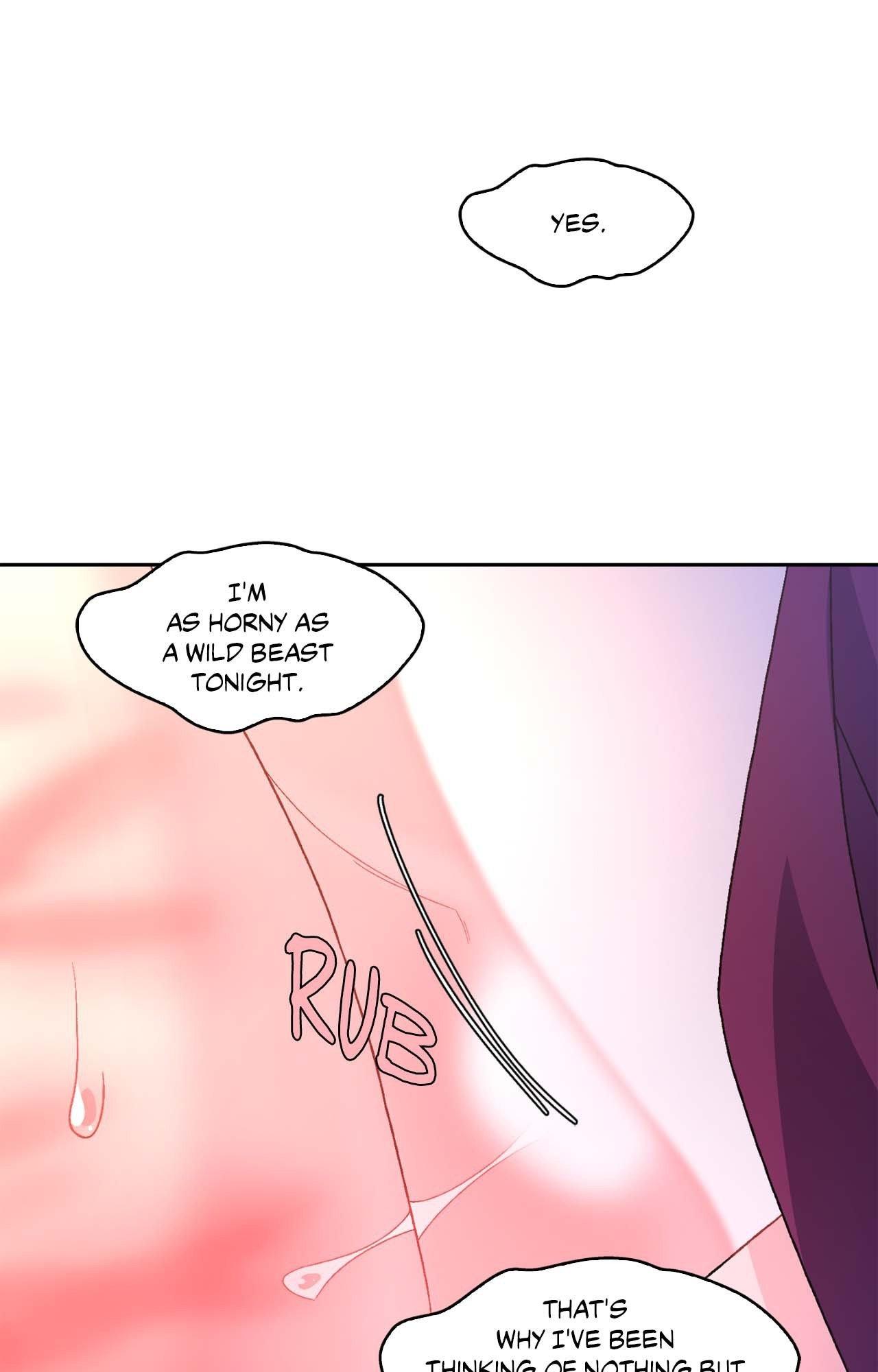 Arthur Chapter 118 - Page 86 in English