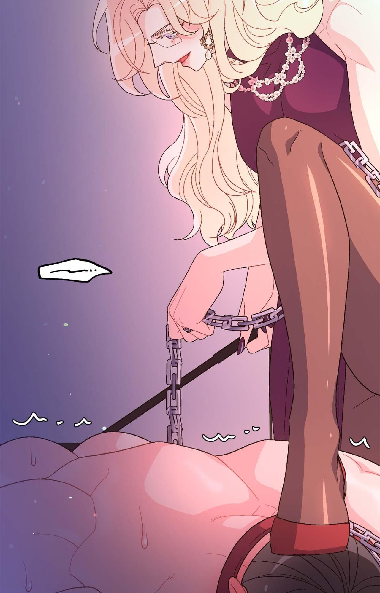 Arthur Chapter 118 - Page 9 in English